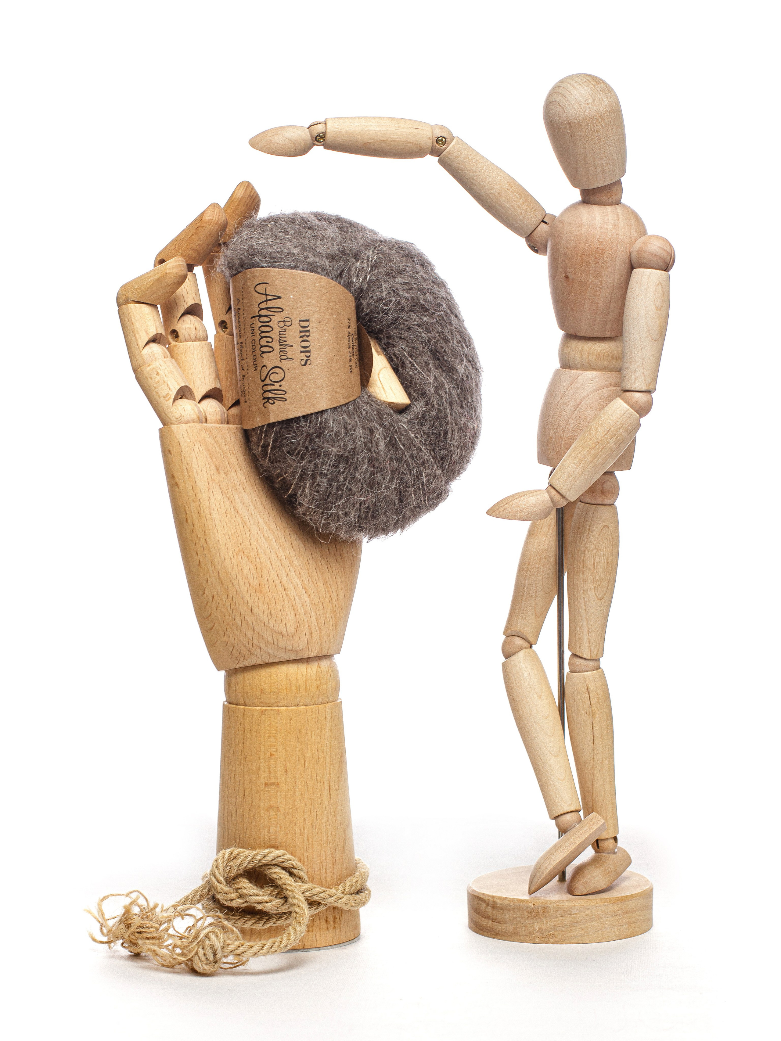 Пряжа. Фотосъемка, свадебная фотосъемка, Москва, Нижний Новгород