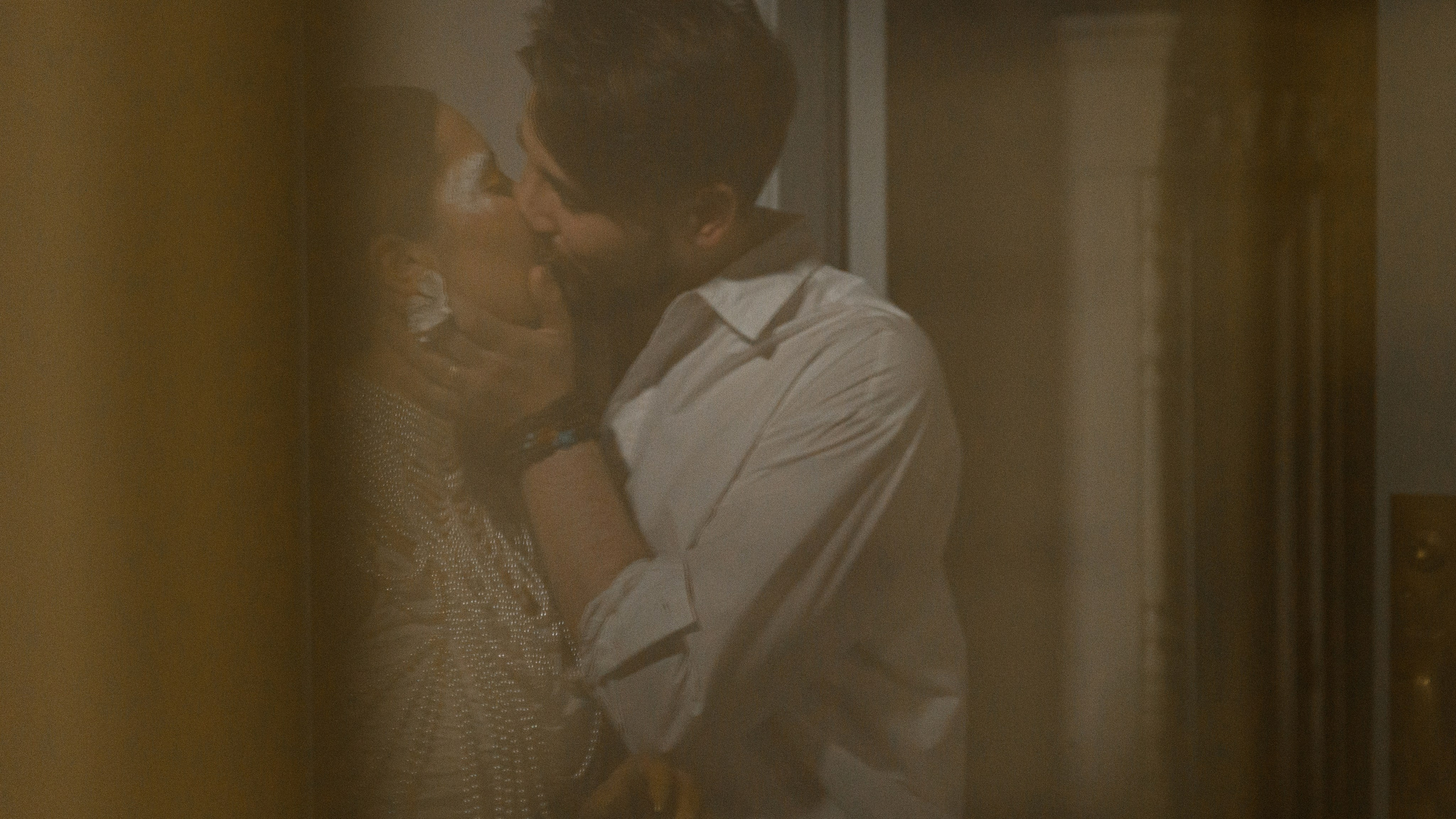 Саша и Лиза. Свадебный фотограф и видеограф