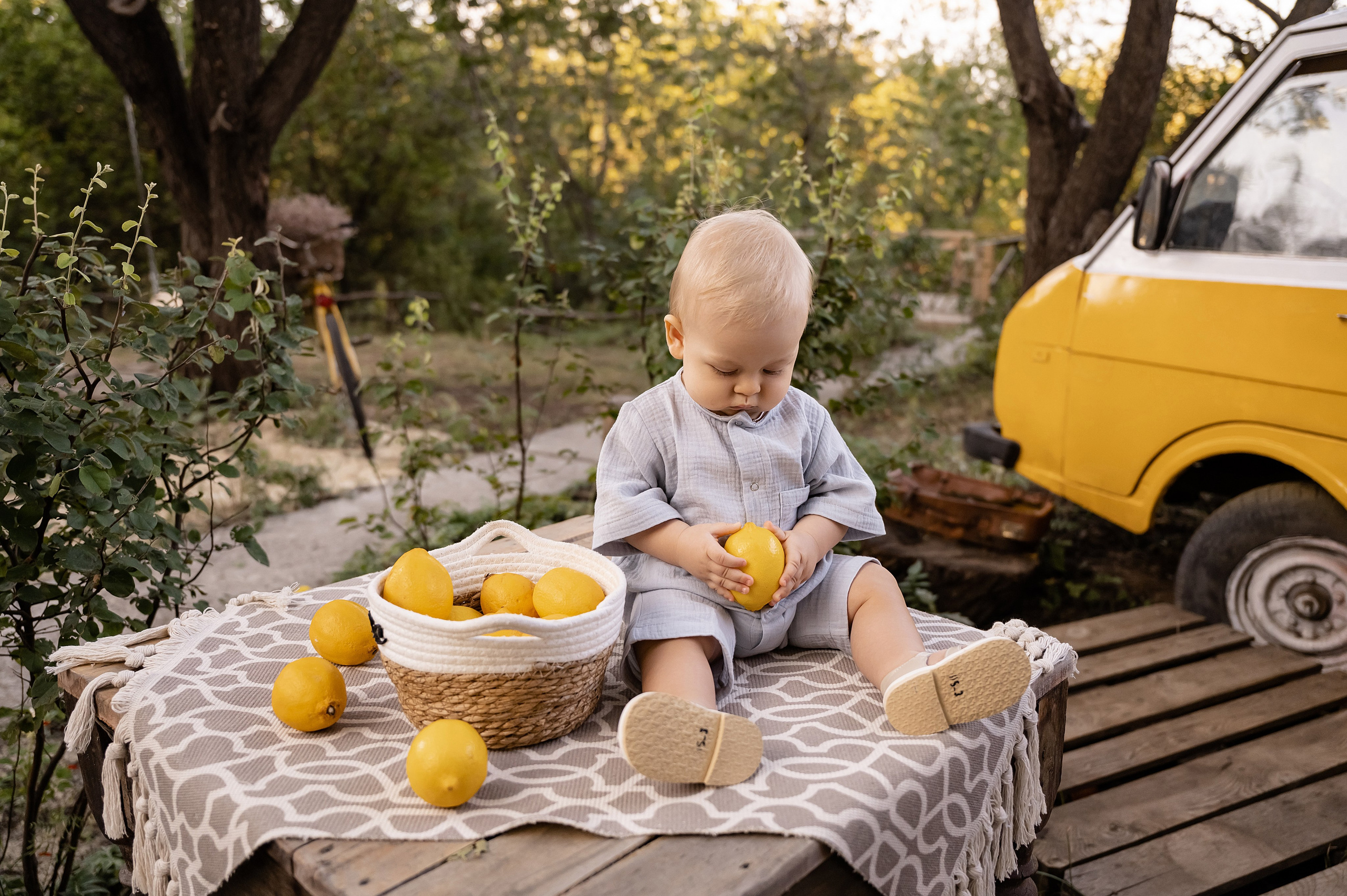 2 Жени и Таня. Свадебный фотограф и видеограф