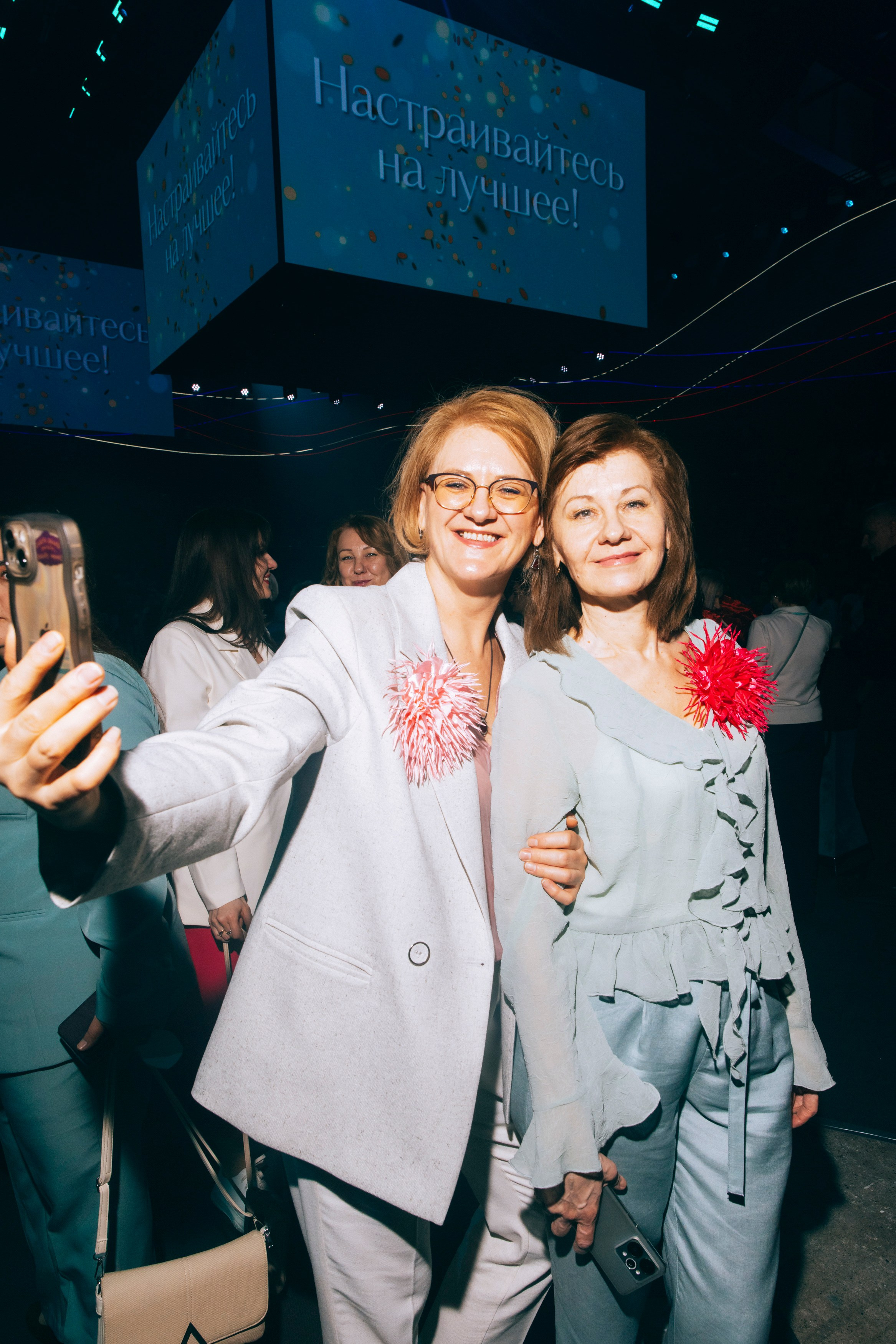 Репортаж (Reportage). Photographer, Masha Berliner