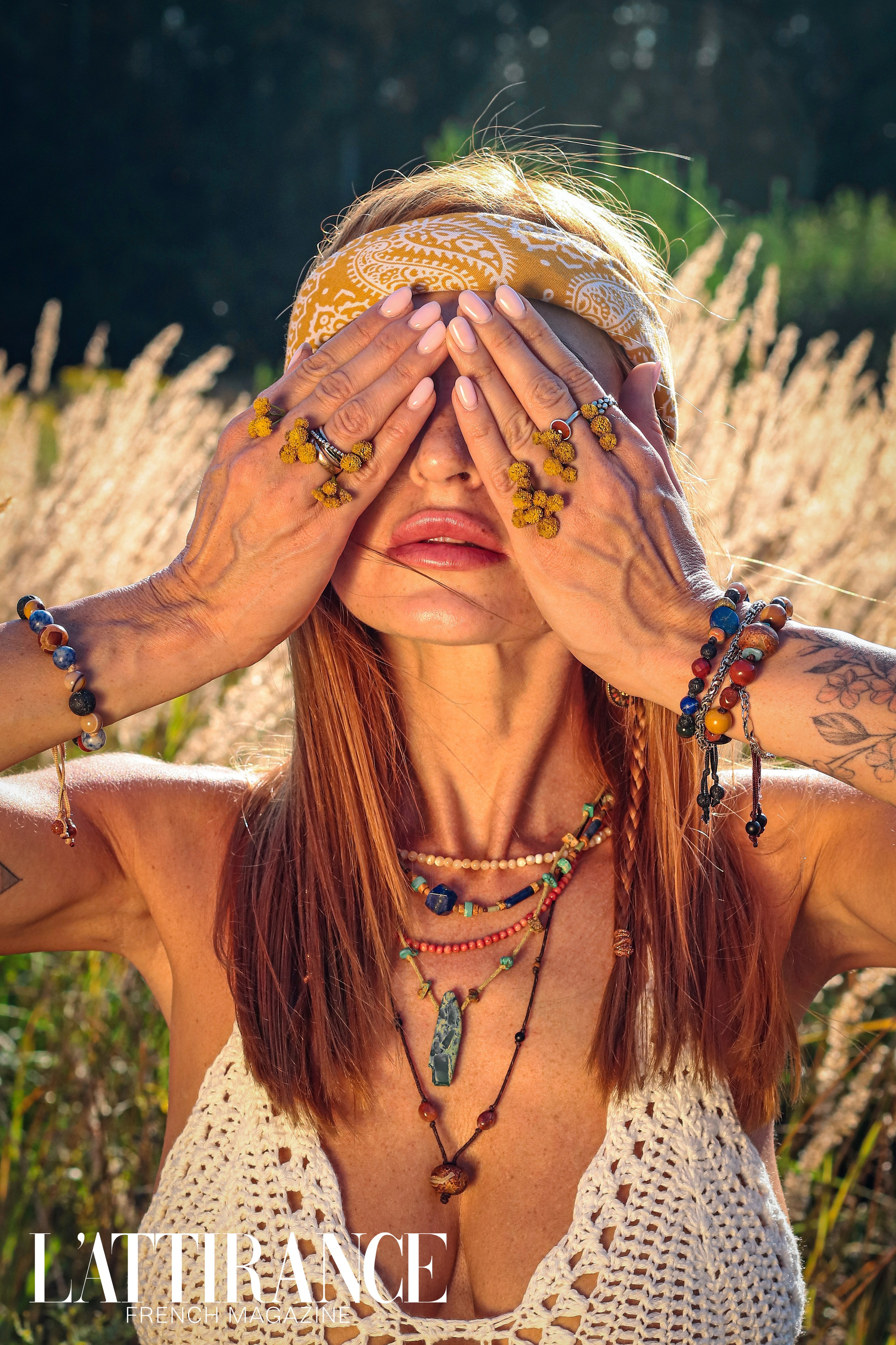 Публикации. Модель Москва каталожная и творческая съемка Anna Antlers