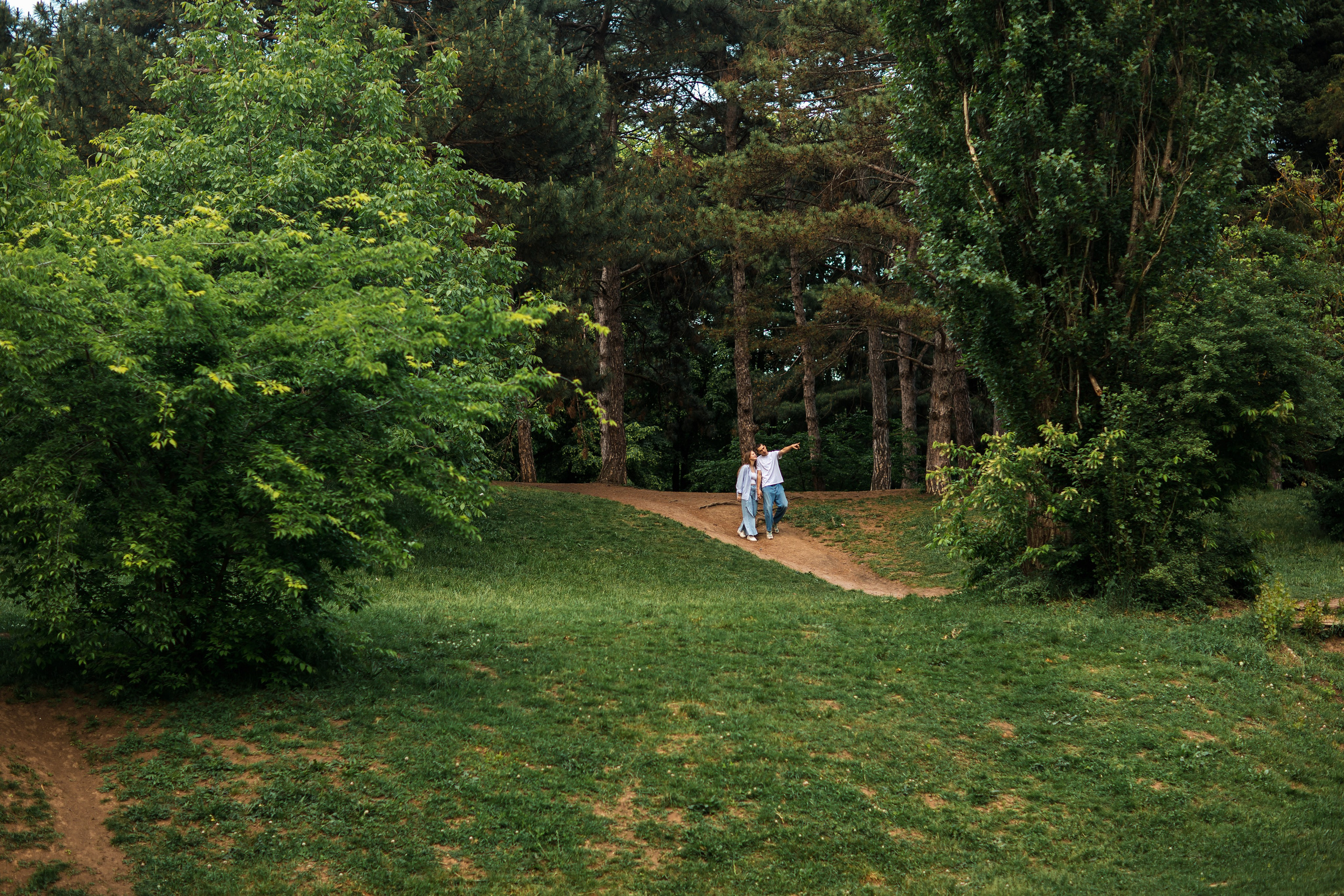 Наше лето. Свадебный и семейный фотограф/видеограф в Краснодаре Наталья Осинская
