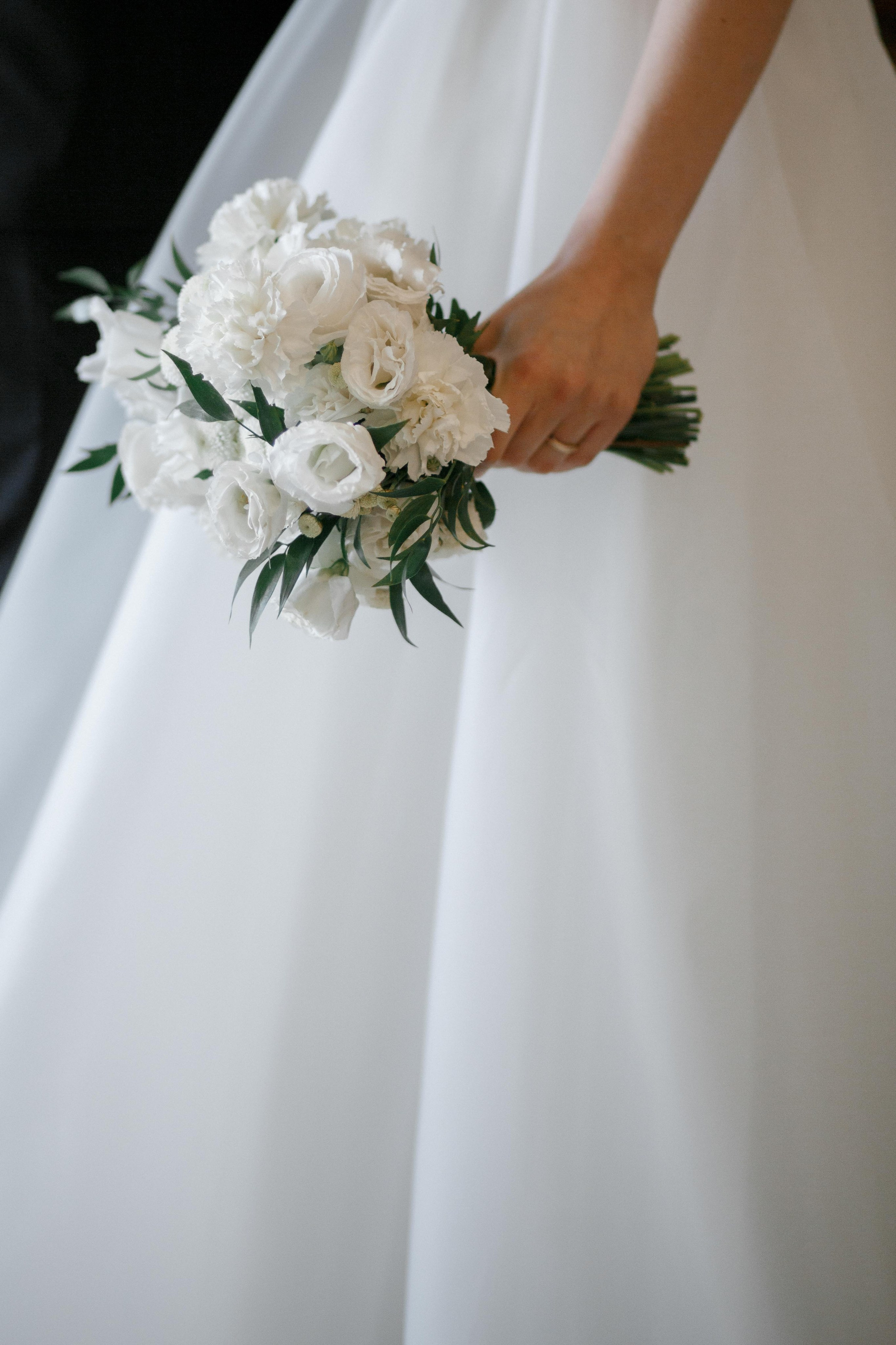 Фотосессия жениха и невесты, свадебный фотограф спб, фотограф спб, фотограф питер, свадьба загородом, свадьба спб , организация свадьбы спб, свадебный фотограф спб 