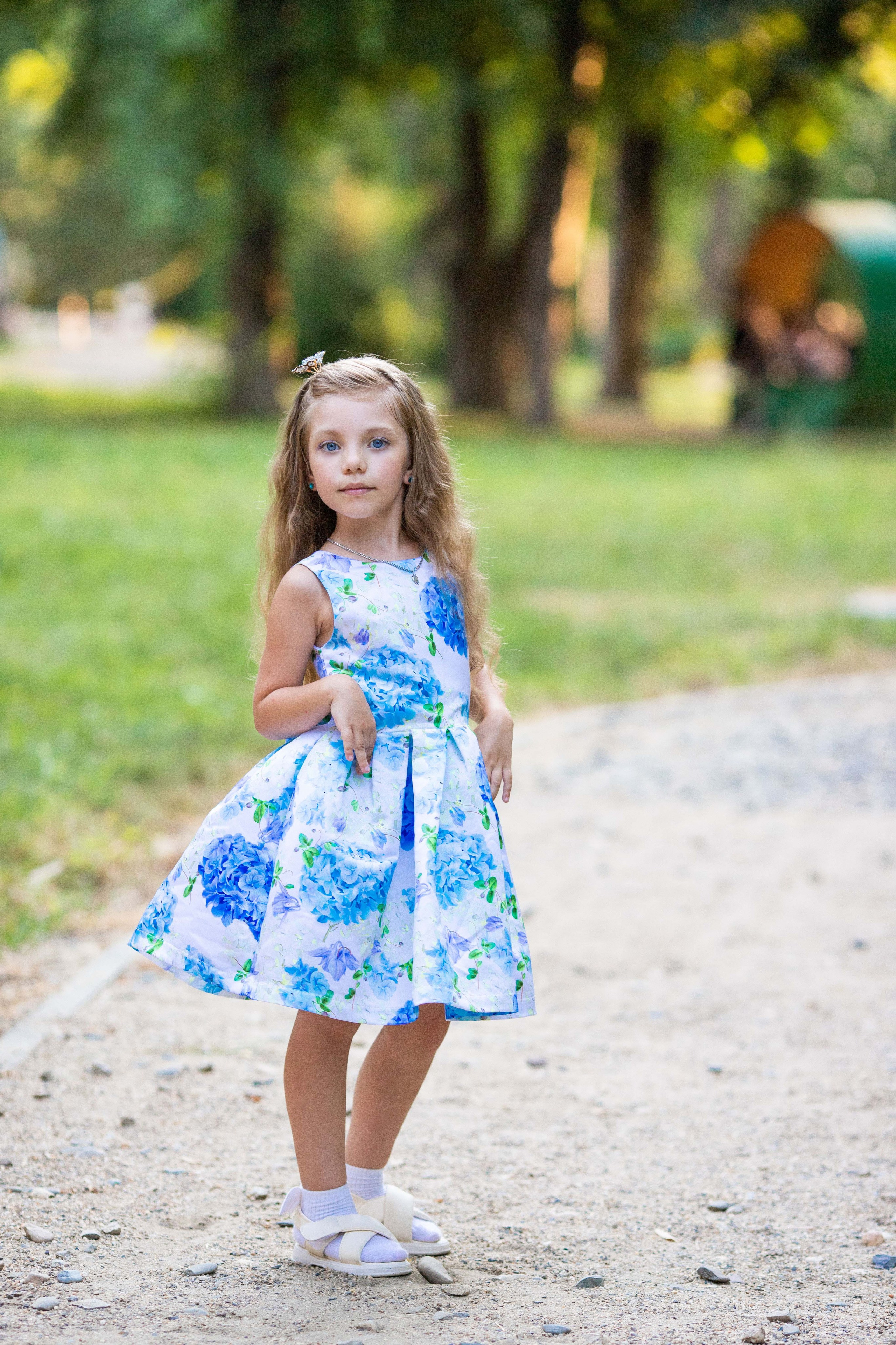 Детские и семейные фотосессии. Свадебный и семейный фотограф. Краснодар. Ольга Столярова