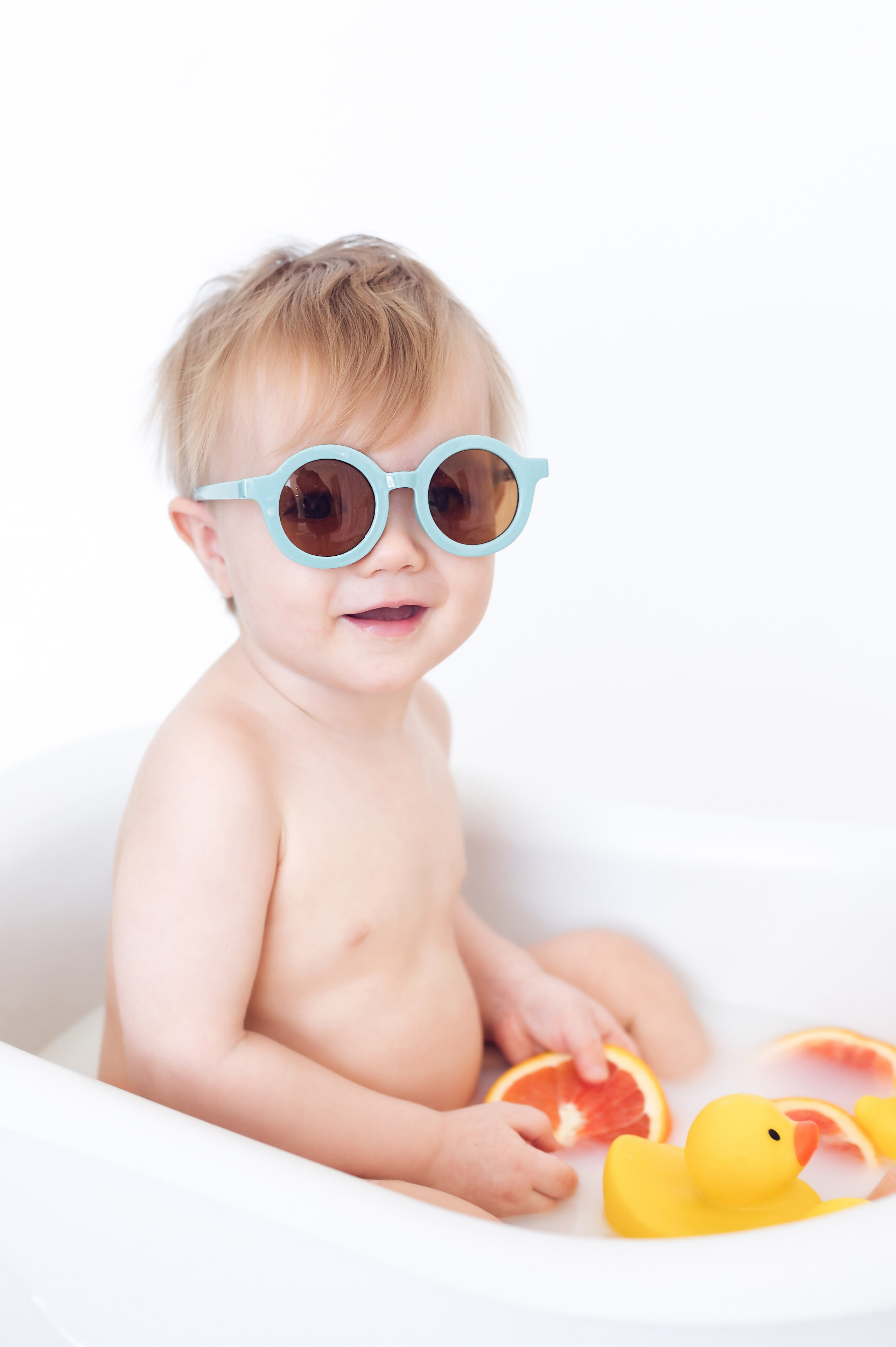 Миша. Детский и семейный фотограф Эльмира Веселова