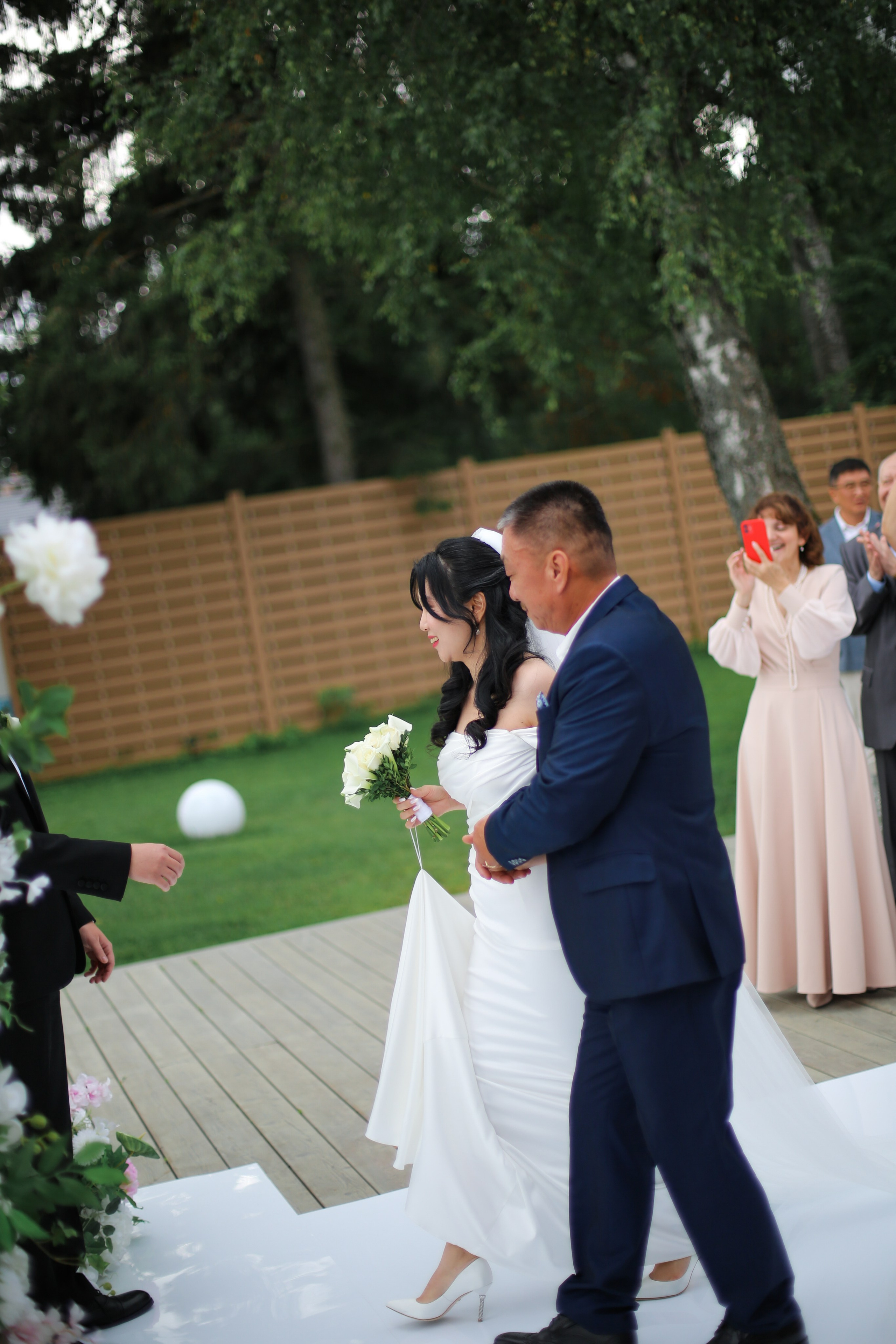 Любовь и Сергей (полный день). Фотограф Екатерина Максимова: семейные, индивидуальные съемки, свадьбы