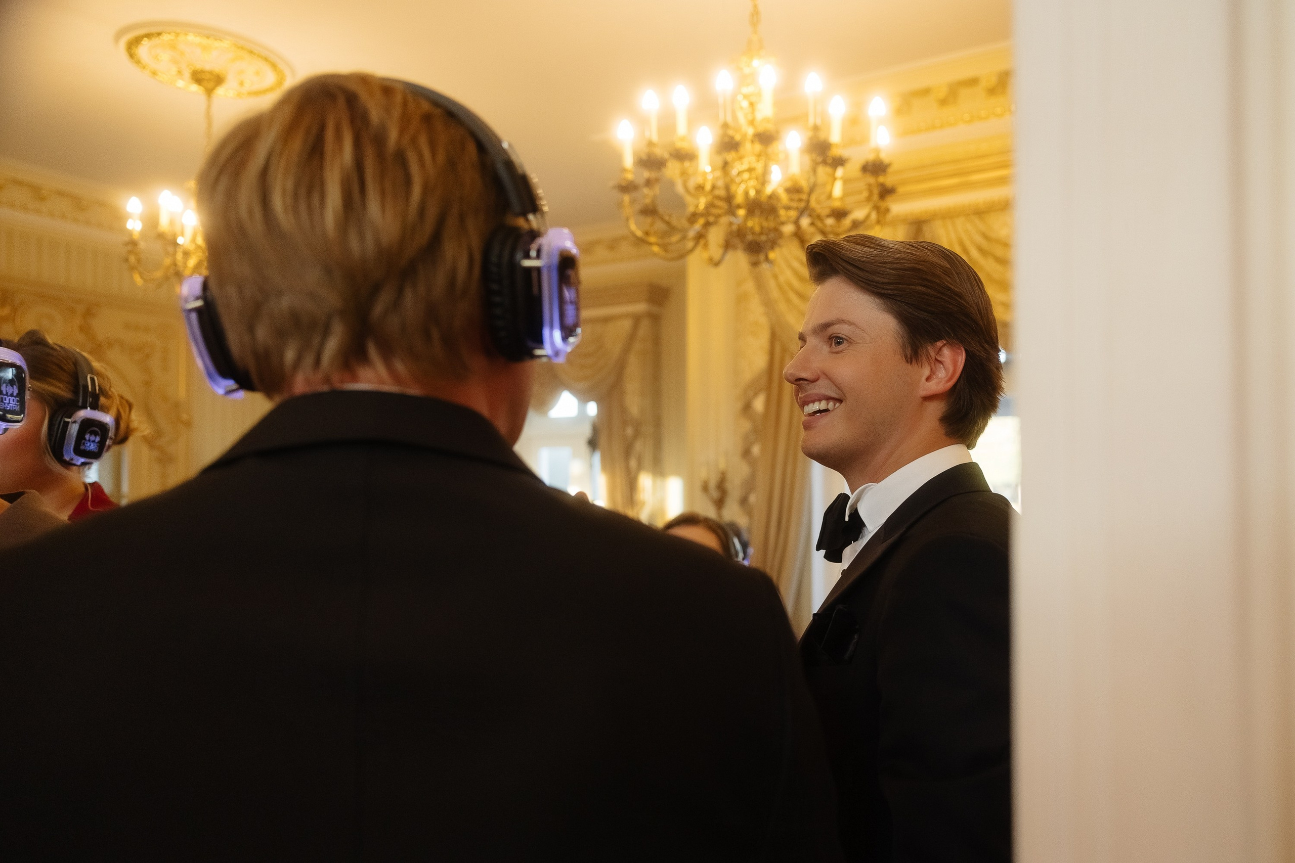 Celebrate it| Villa Michetti. Свадебный фотограф в Нижнем Новгороде и Москве Николай Майоров