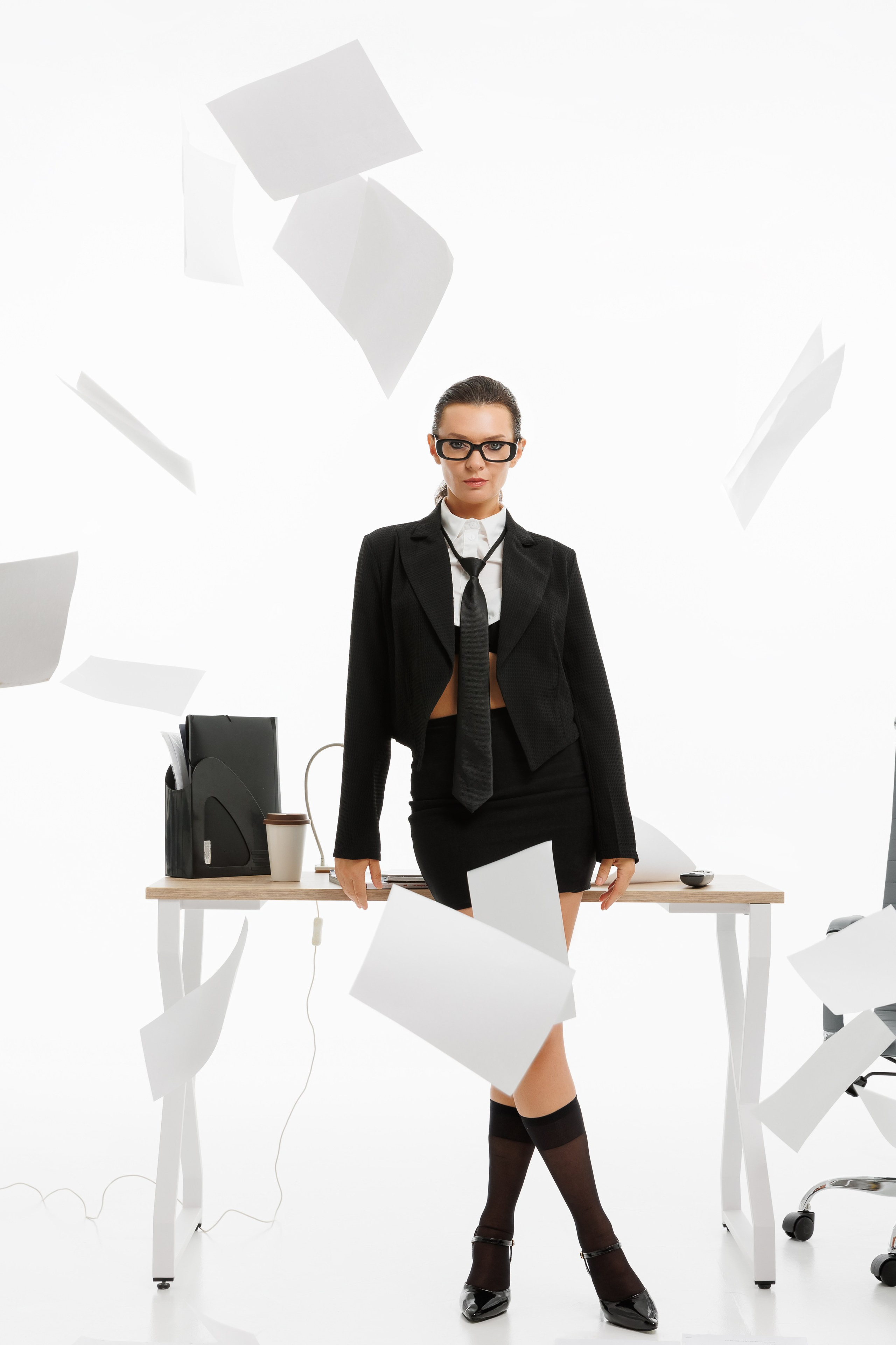 ЖЕНСКИЙ ПОРТРЕТ. Фотограф Новосибирск — Наталья Гресь