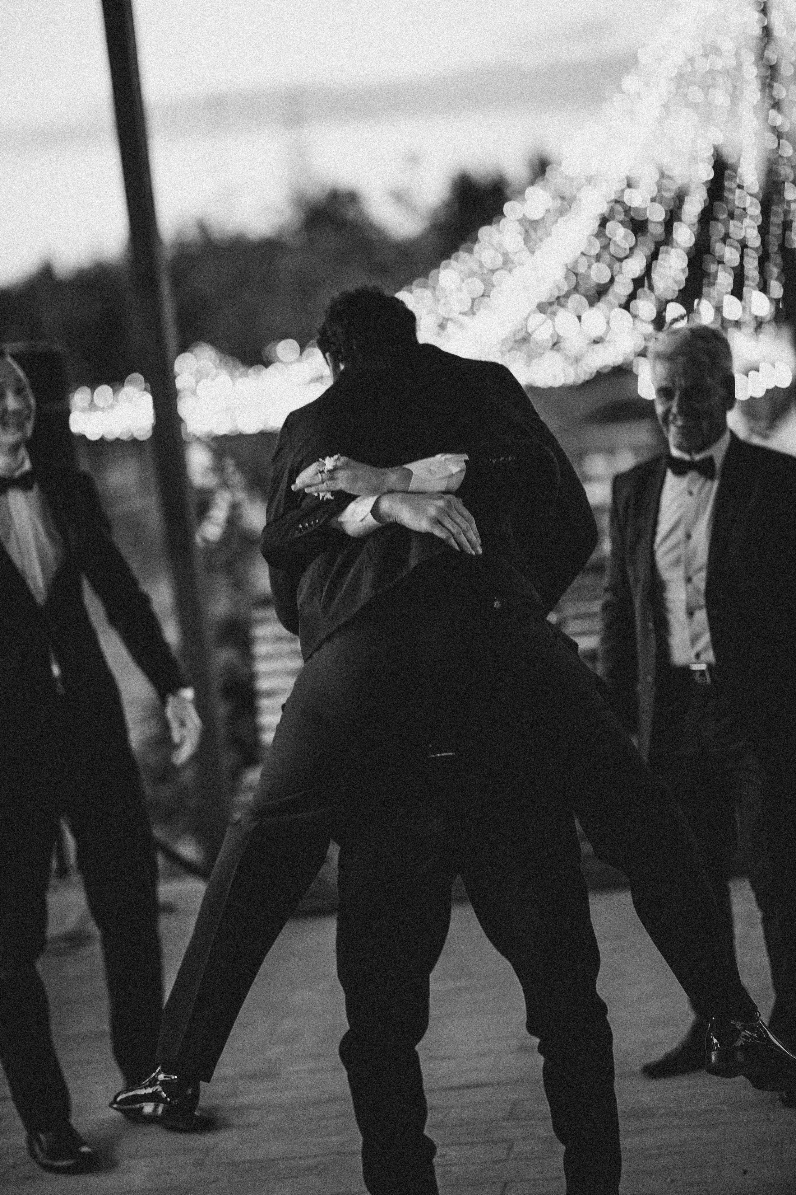 D · V. Фотограф Анастасия Иванова, Санк-Петербург | Москва | Кавказ