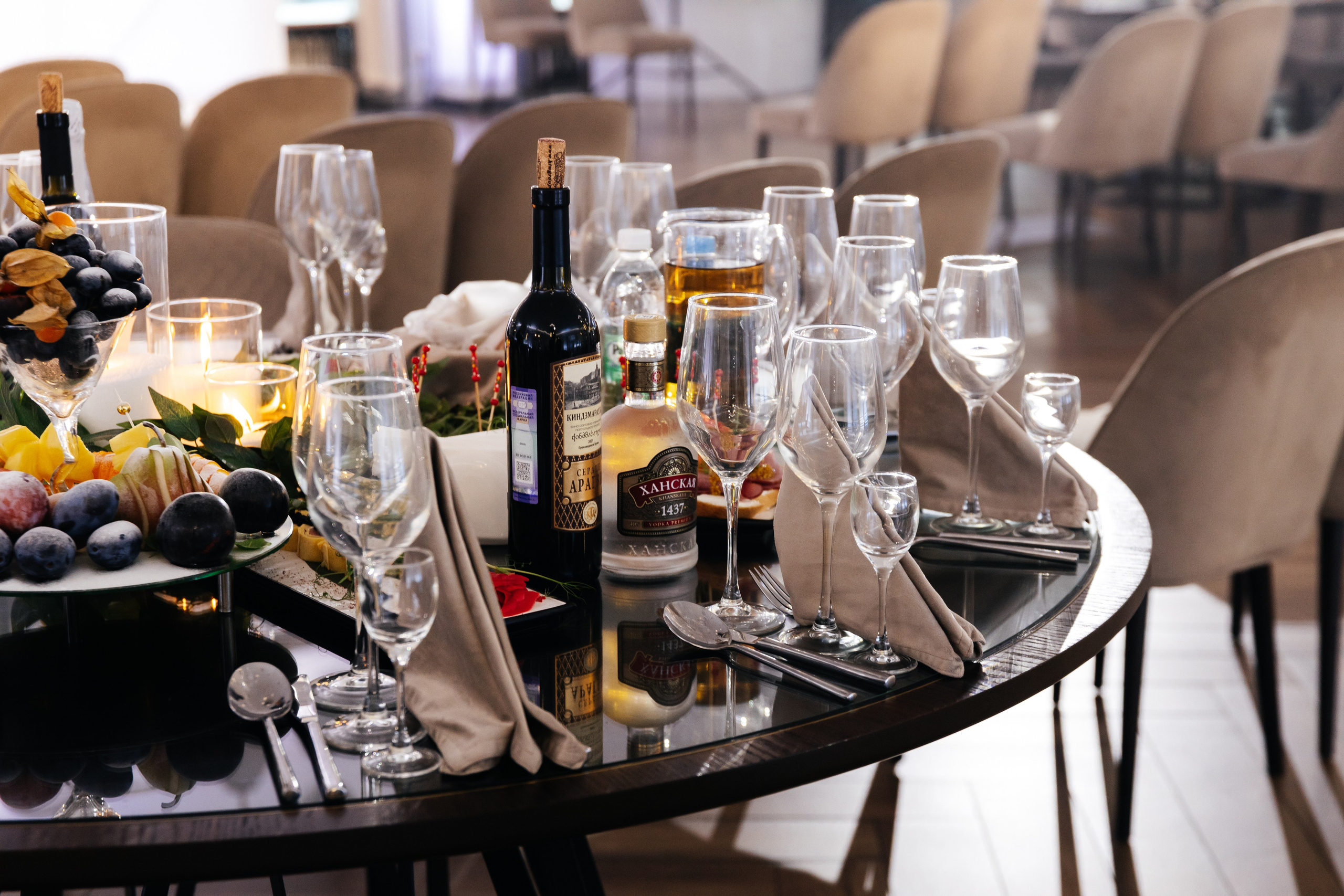 Ainur & Alina. Свадебный фотограф Ильнар Асадуллин