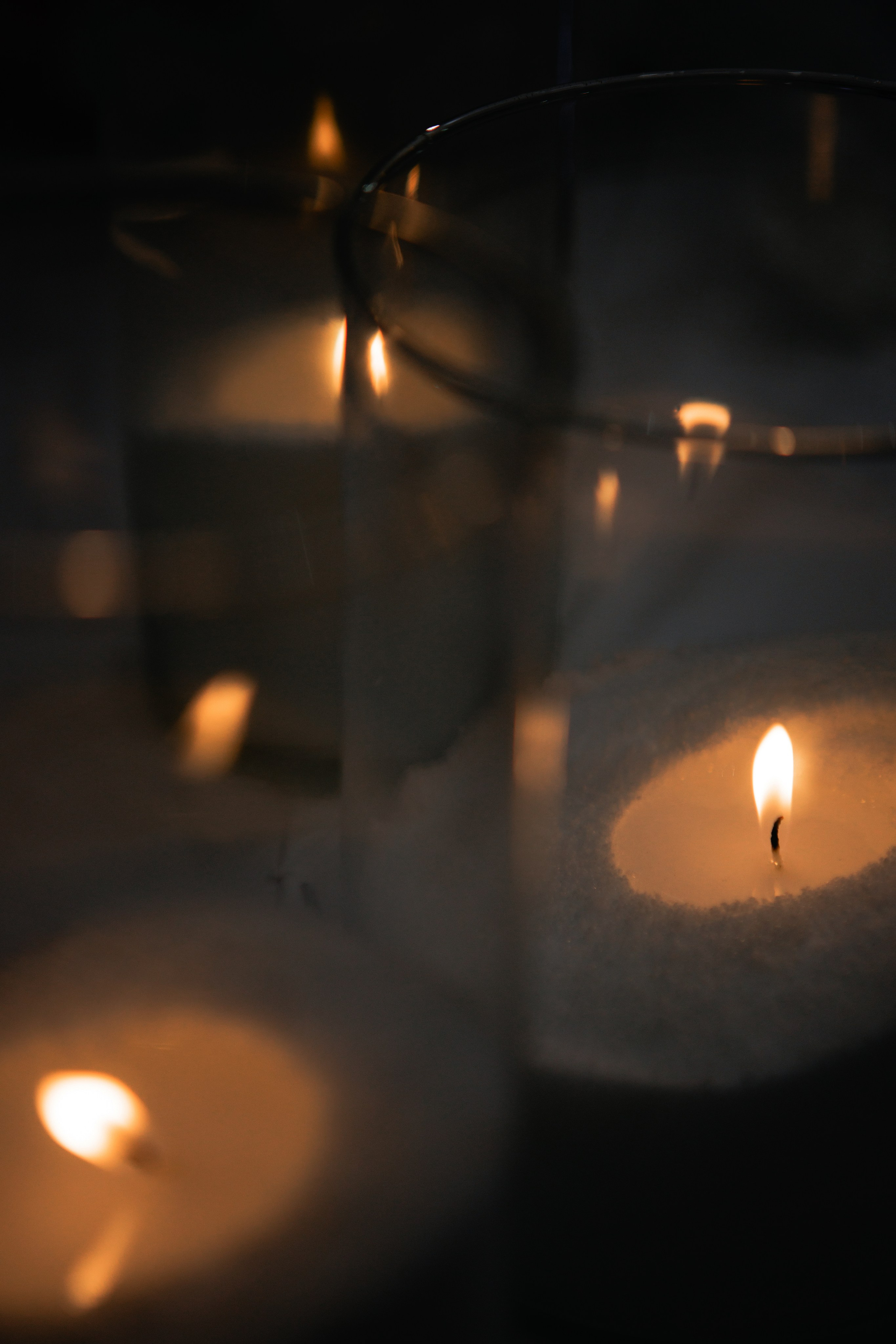 Арман и Галина. Фотограф в Саратове Сабина Иманова