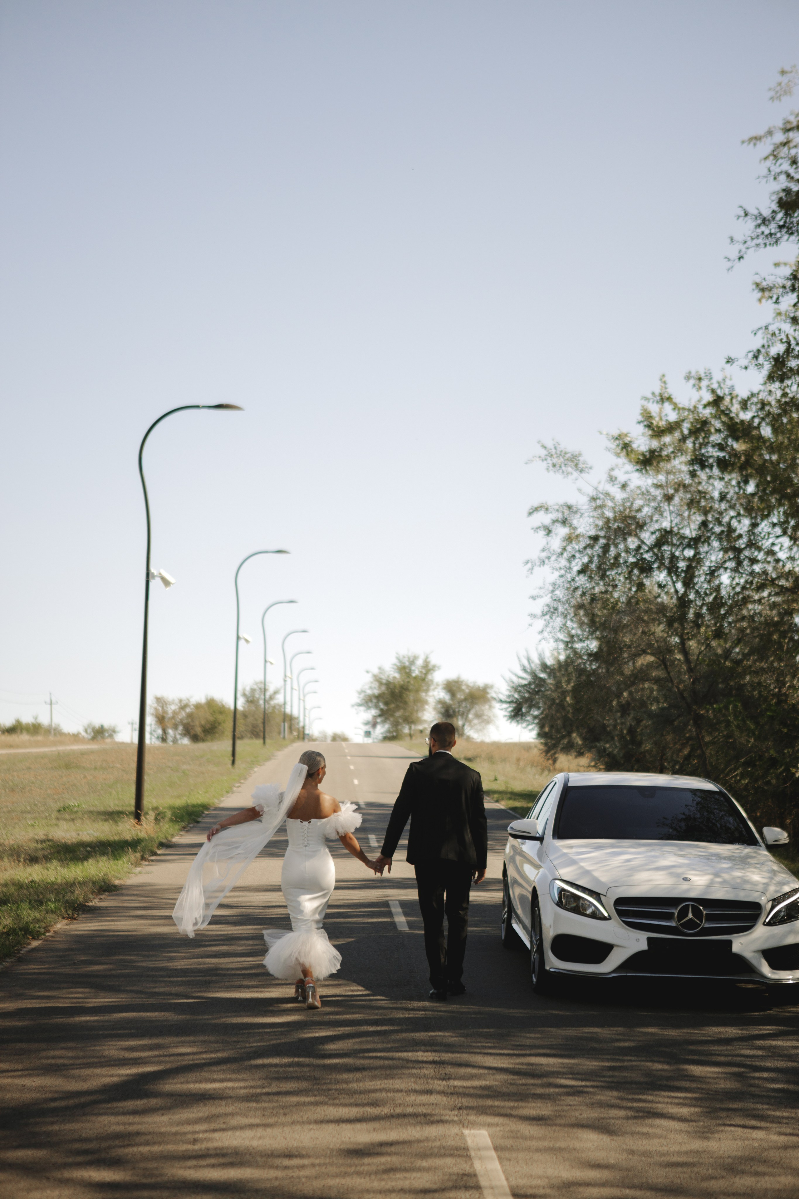 Услуги. Фотограф в Саратове Сабина Иманова