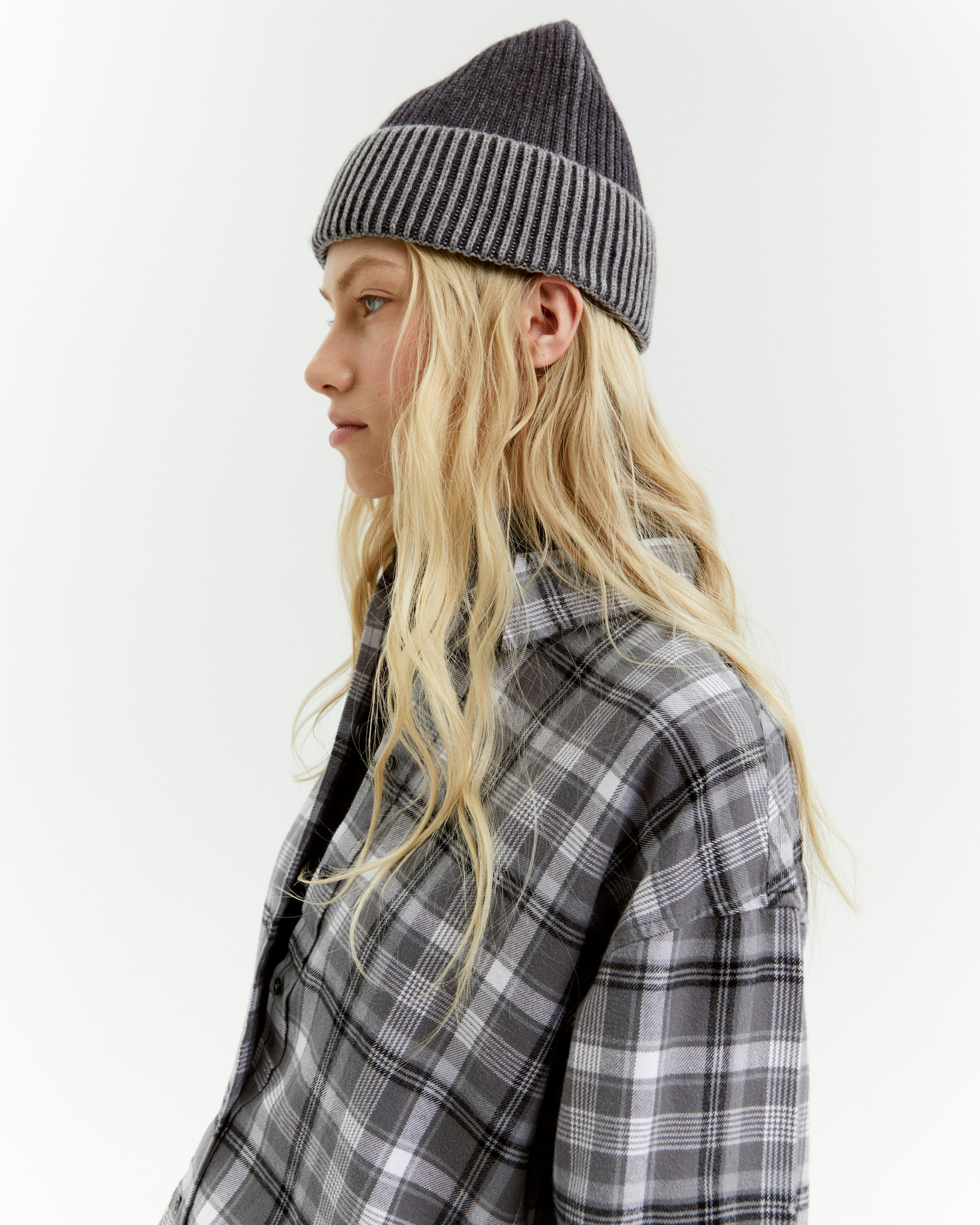 Gloria Jeans | accessory. Букалова Людмила — фотограф для брендов одежды в Москве