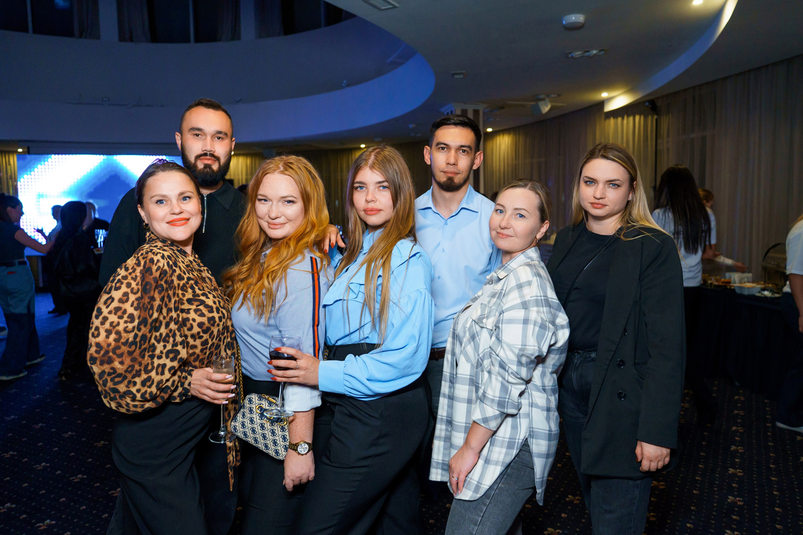 Портфолио. Фотограф в Екатеринбурге Юрий Кутаев