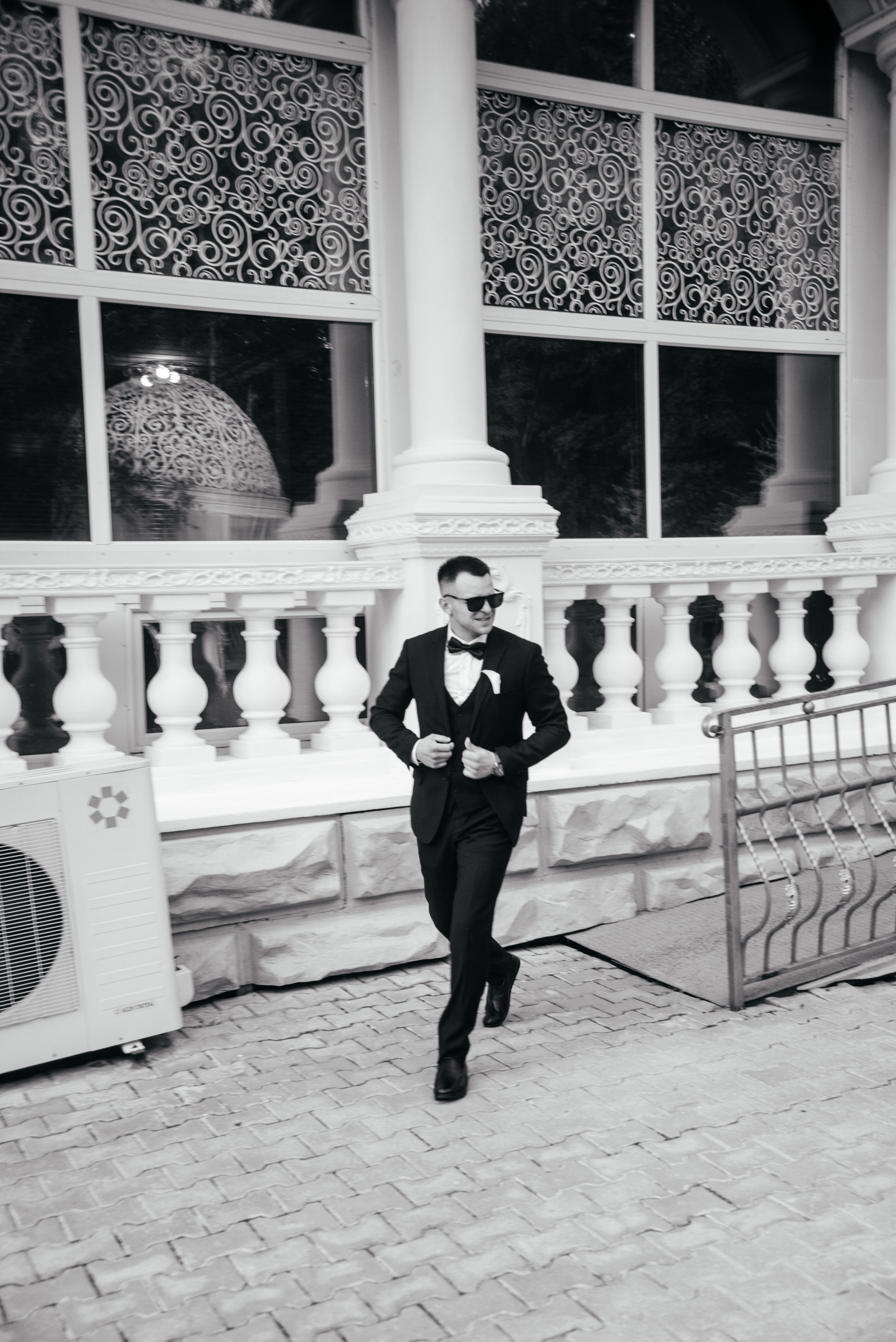 Свадьба Вячеслава и Ольги. Мария Яровая фотограф Хабаровск