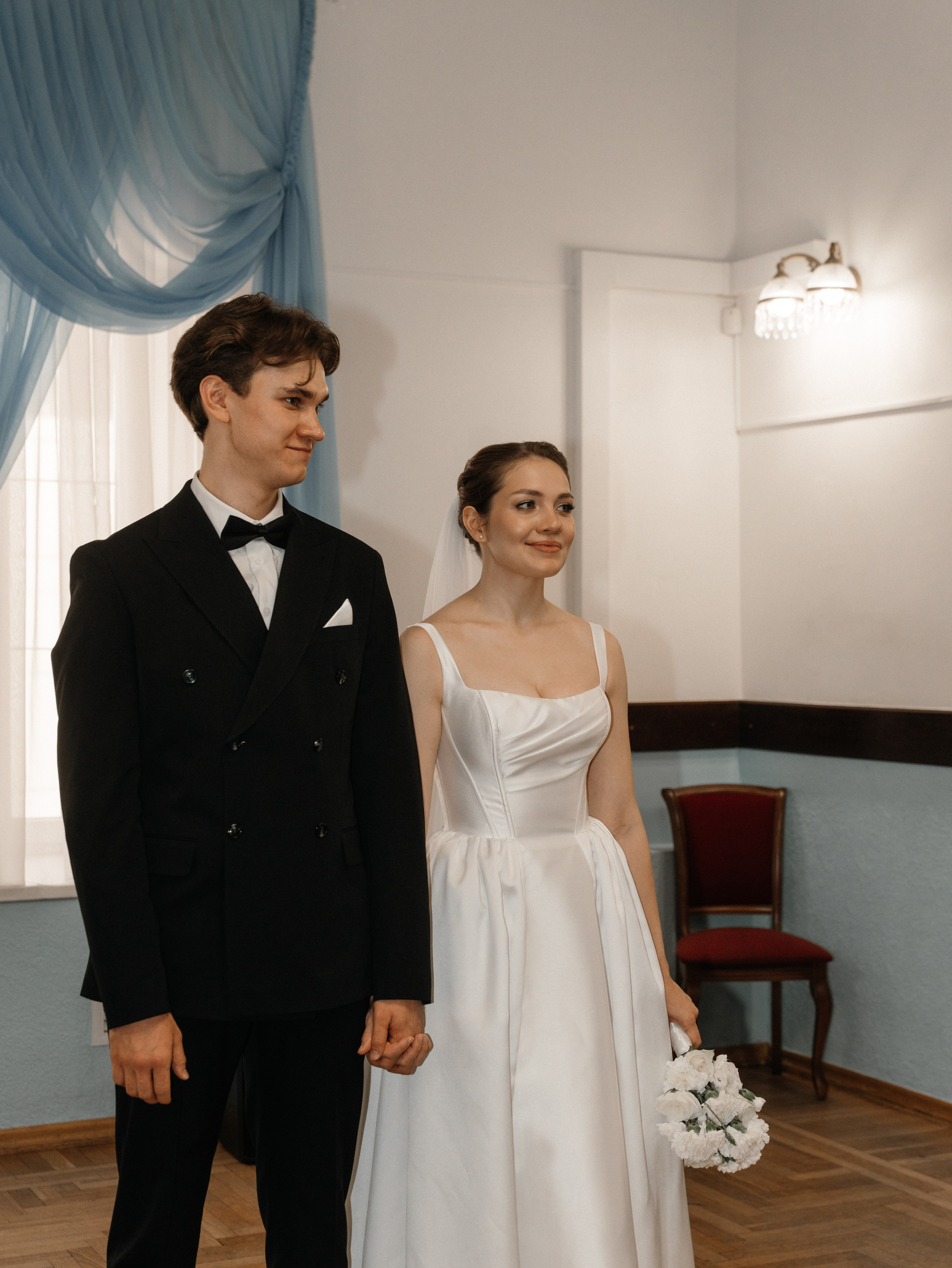 А&Н. Свадебный фотограф Ирина Беляева Пятигорск|Кисловодск|Эльбрус|Домбай