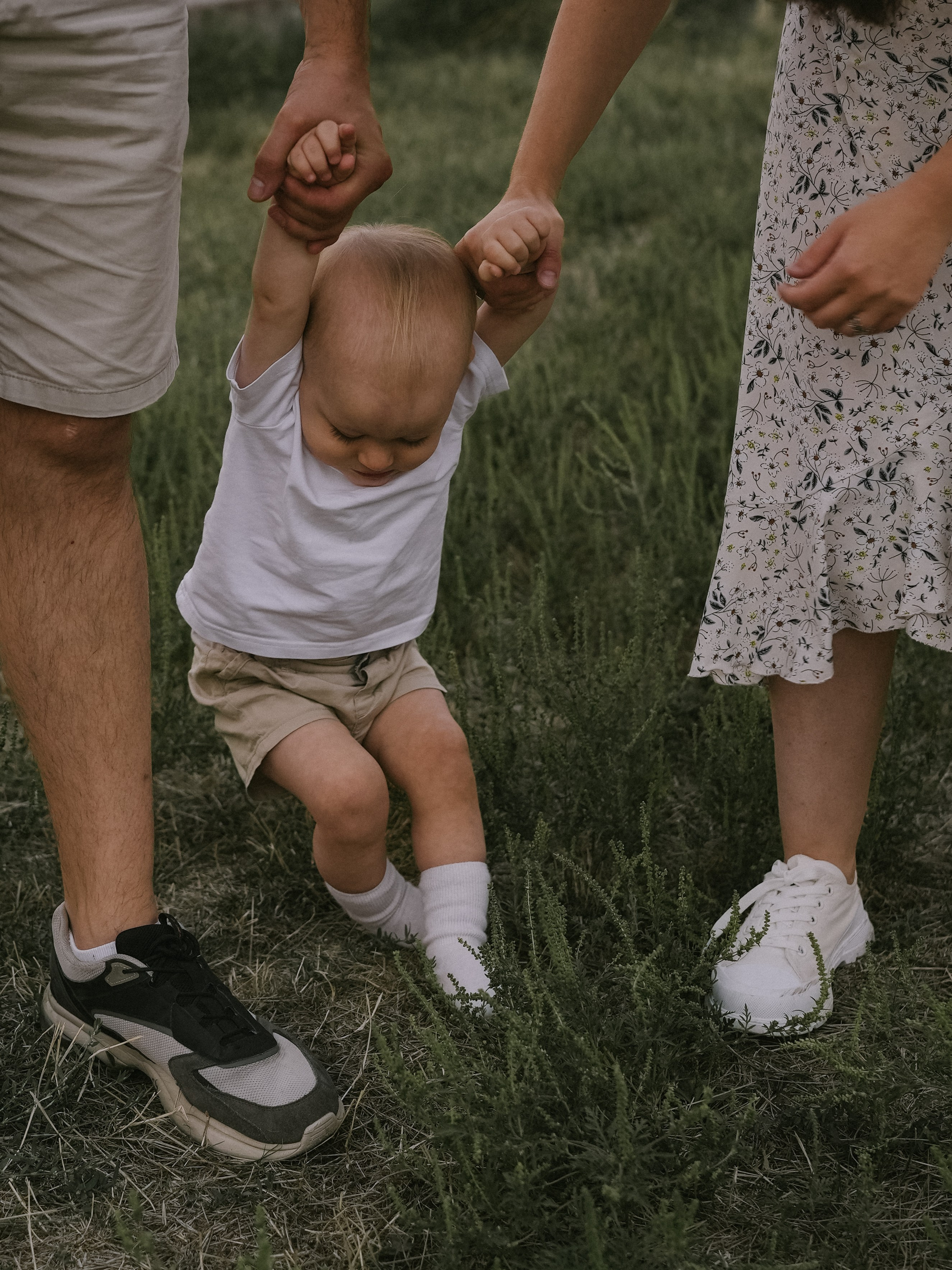 Семейная съемка Алины, Пашы и маленького Мишы. Свадебный фотограф Ирина Беляева Пятигорск|Кисловодск|Эльбрус|Домбай