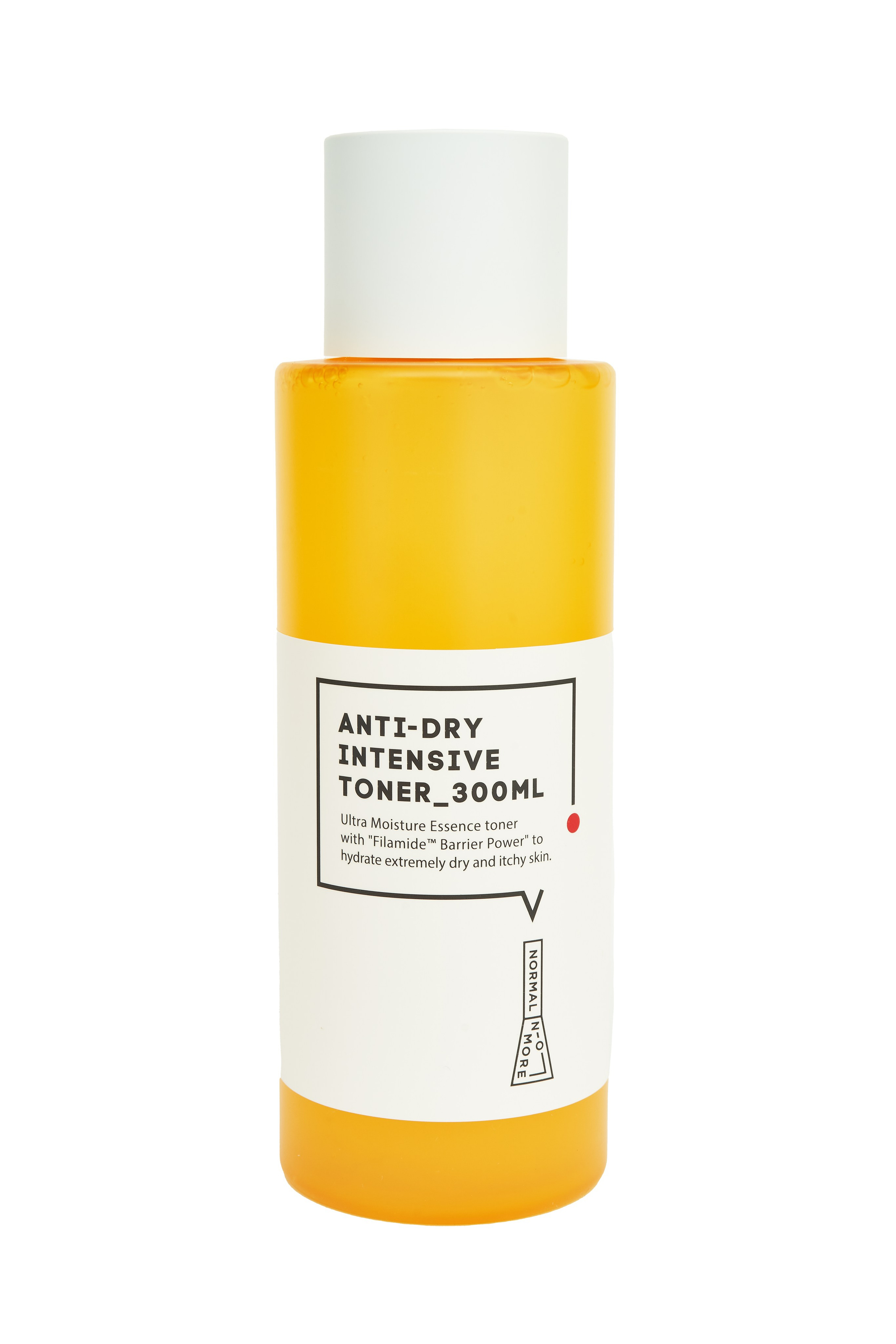 Косметика для маркетплейсов. Алексей Романов фотограф Санкт-Петербург, фотокурсы, фотошкола