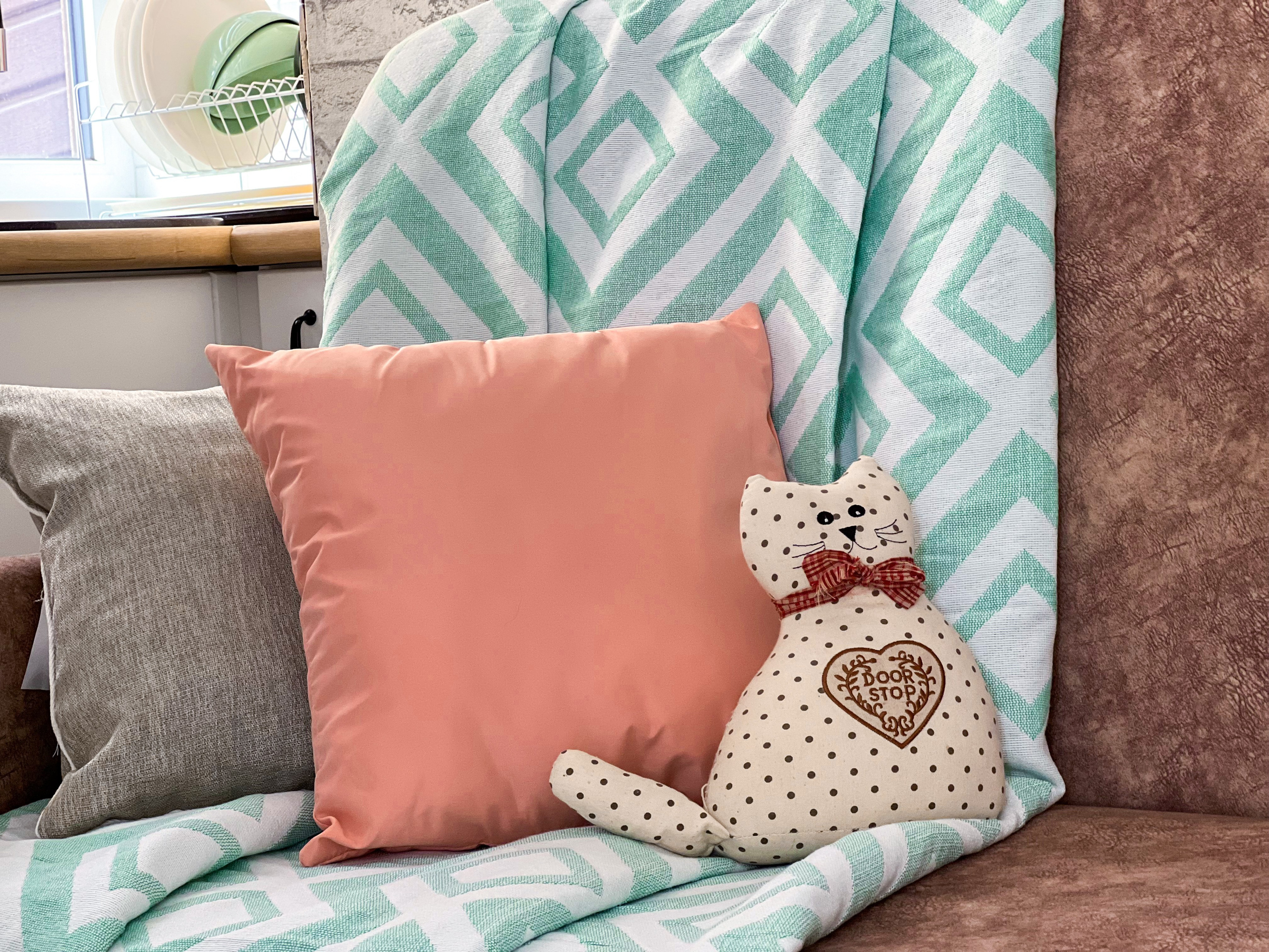 Уютная, новая 1-комнатная квартира в центральном районе Сочи рядом с морем!. Квартиры посуточно, длительно в Сочи, LARA APART GROUP