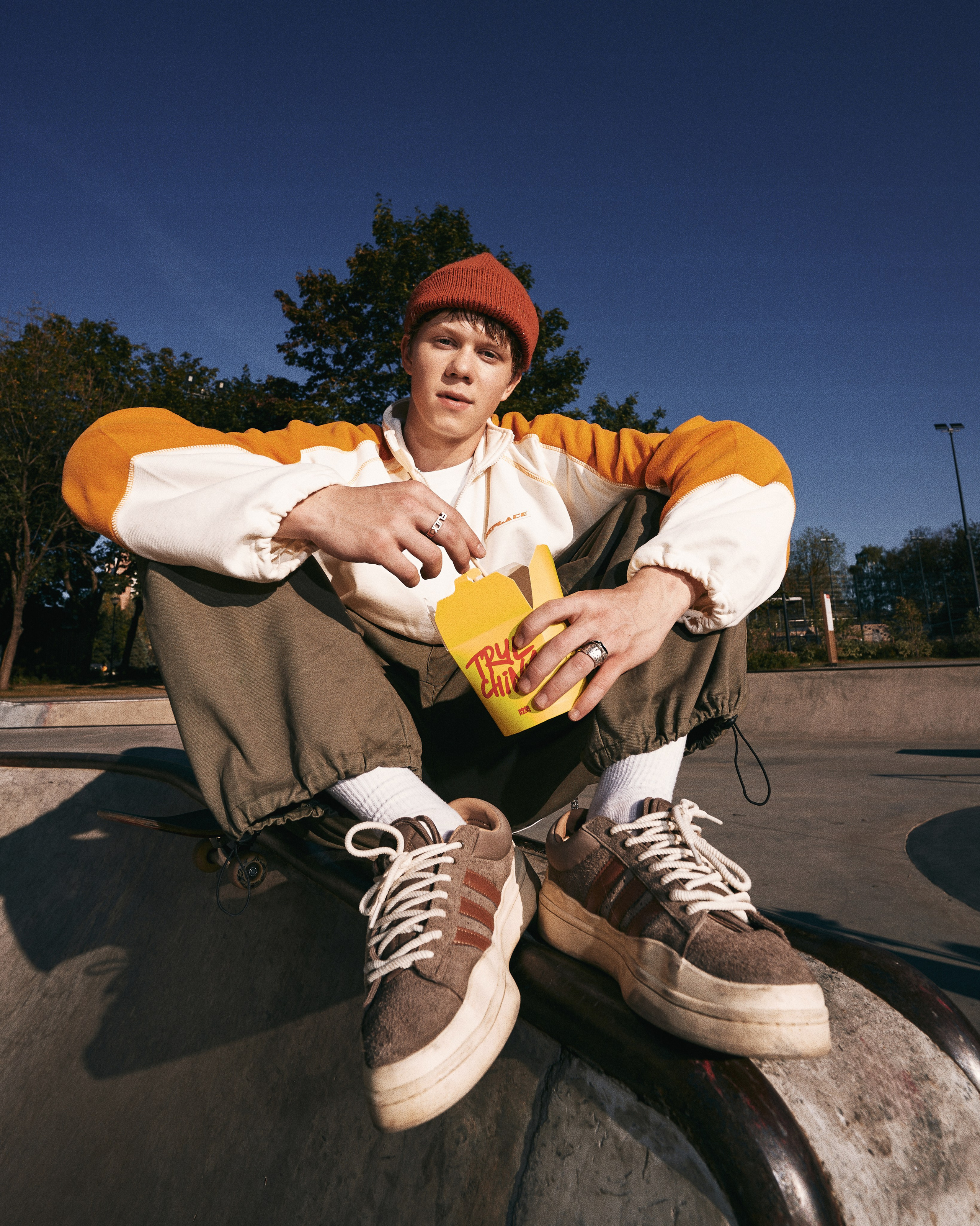 Артисты. Фотограф и видеограф в Санкт-Петербурге Эльнара Екимова