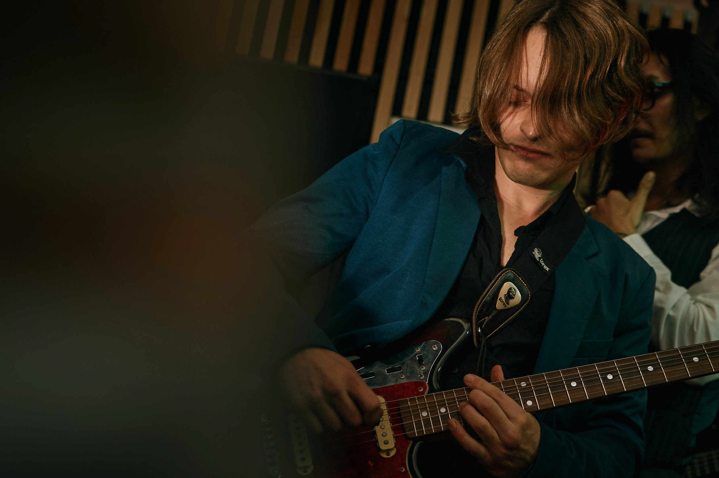 Доктор Странная Любовь. Фотограф в Омске Иван Глушков