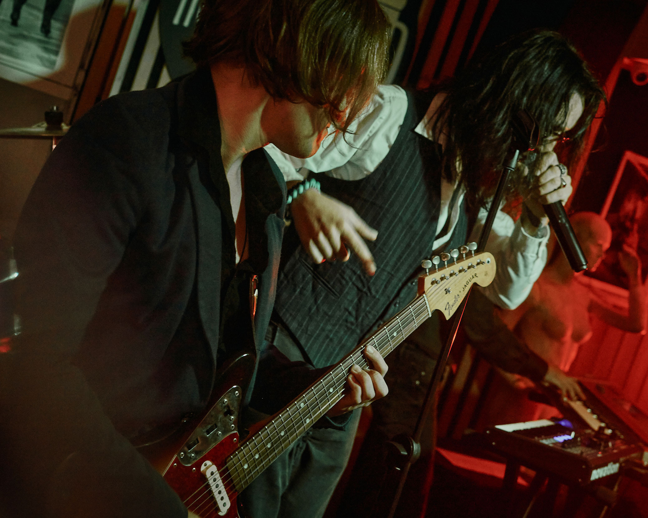 Доктор Странная Любовь. Фотограф в Омске Иван Глушков