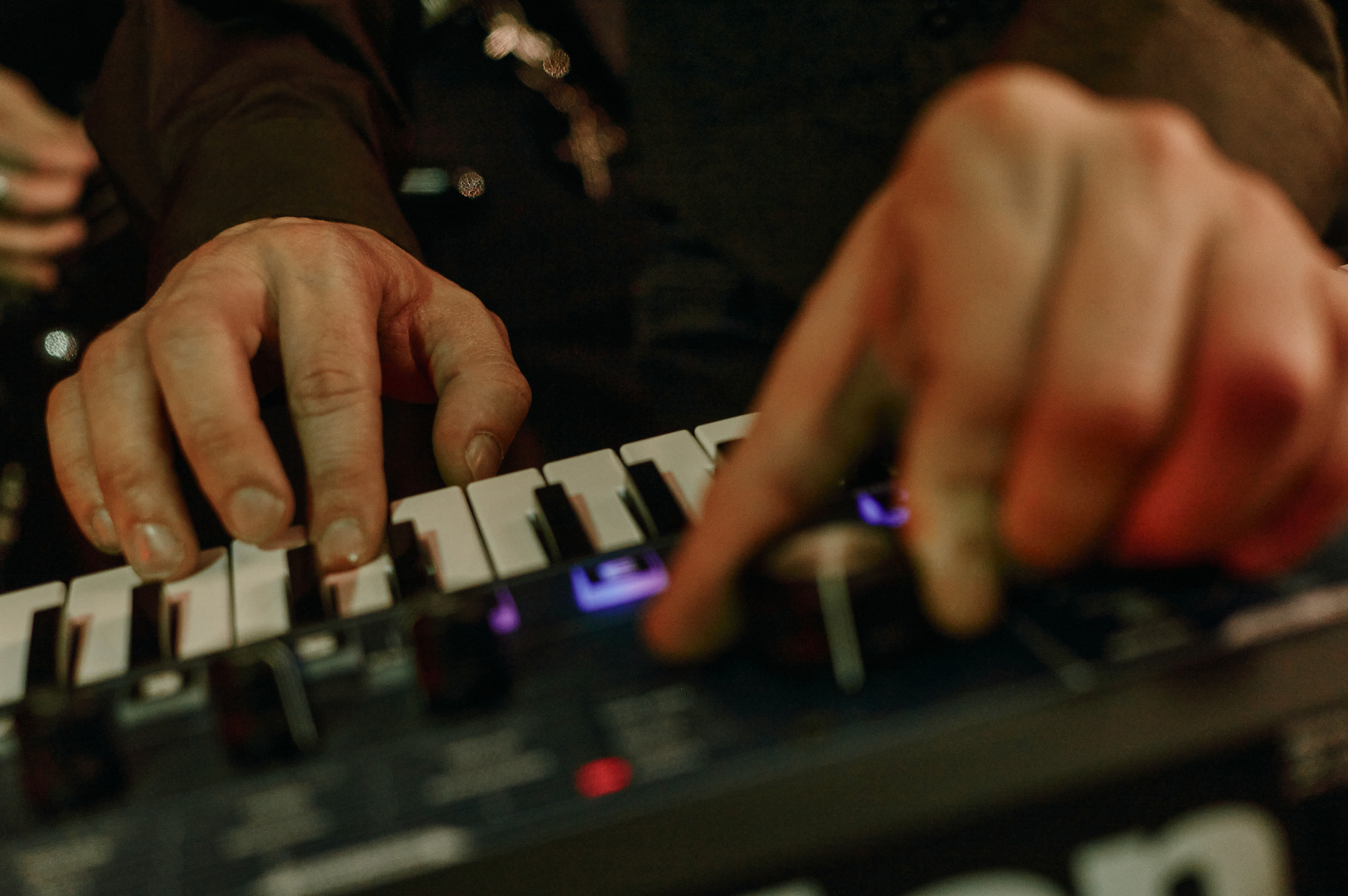 Доктор Странная Любовь. Фотограф в Омске Иван Глушков