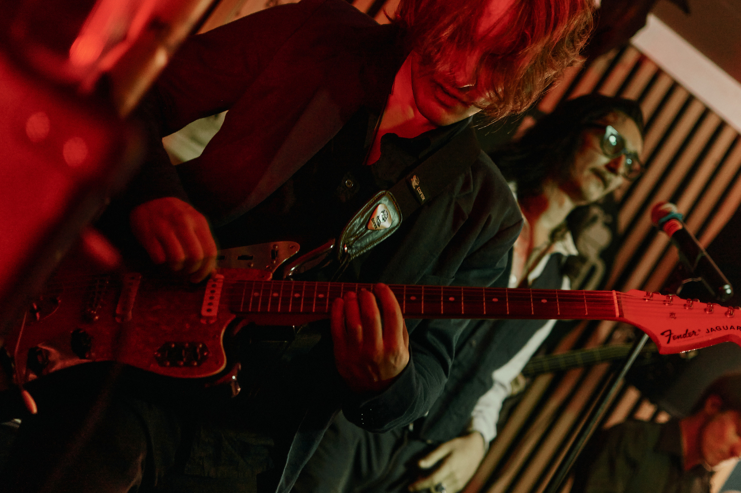 Доктор Странная Любовь. Фотограф в Омске Иван Глушков