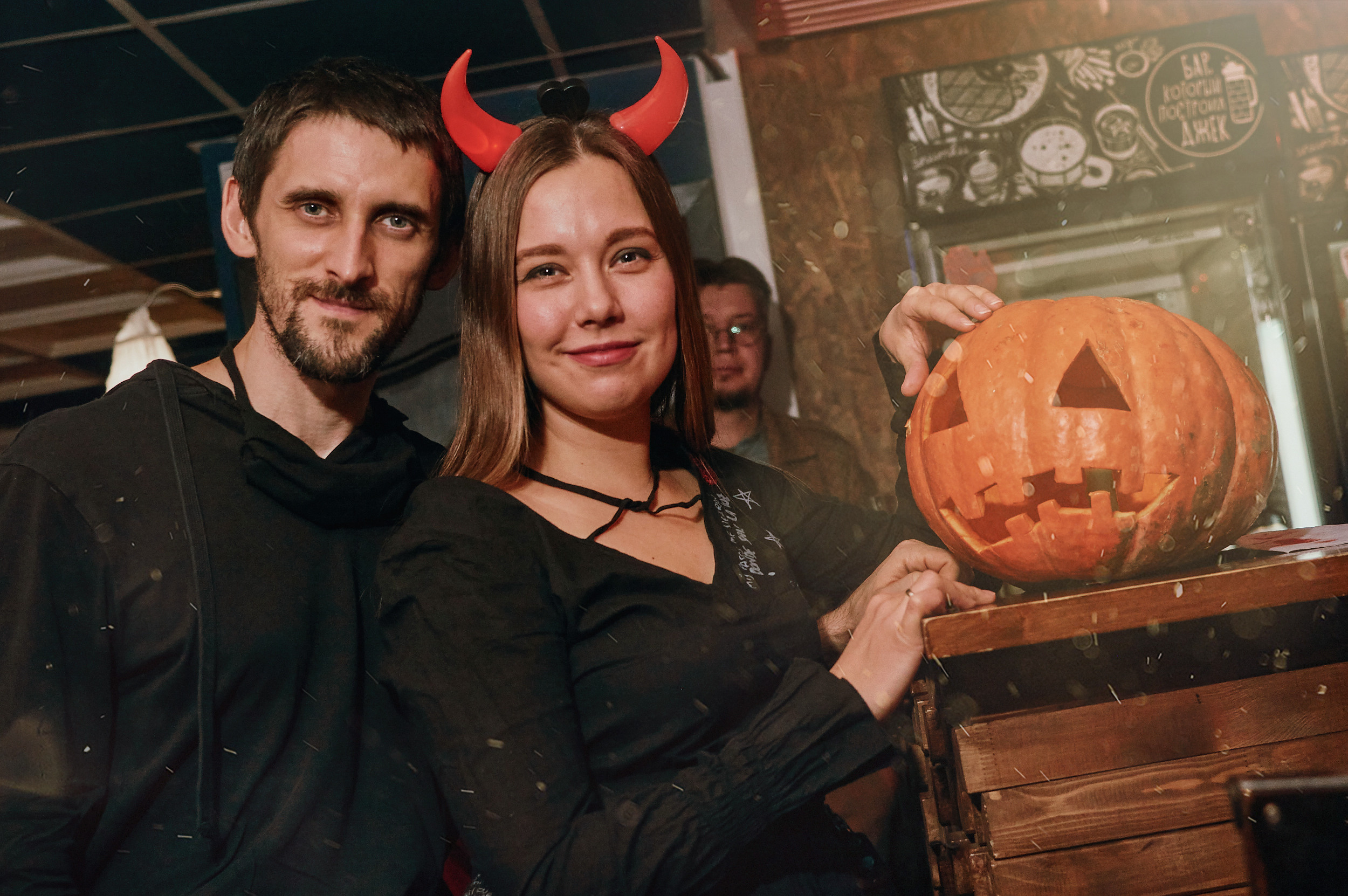 Доктор Странная Любовь. Фотограф в Омске Иван Глушков