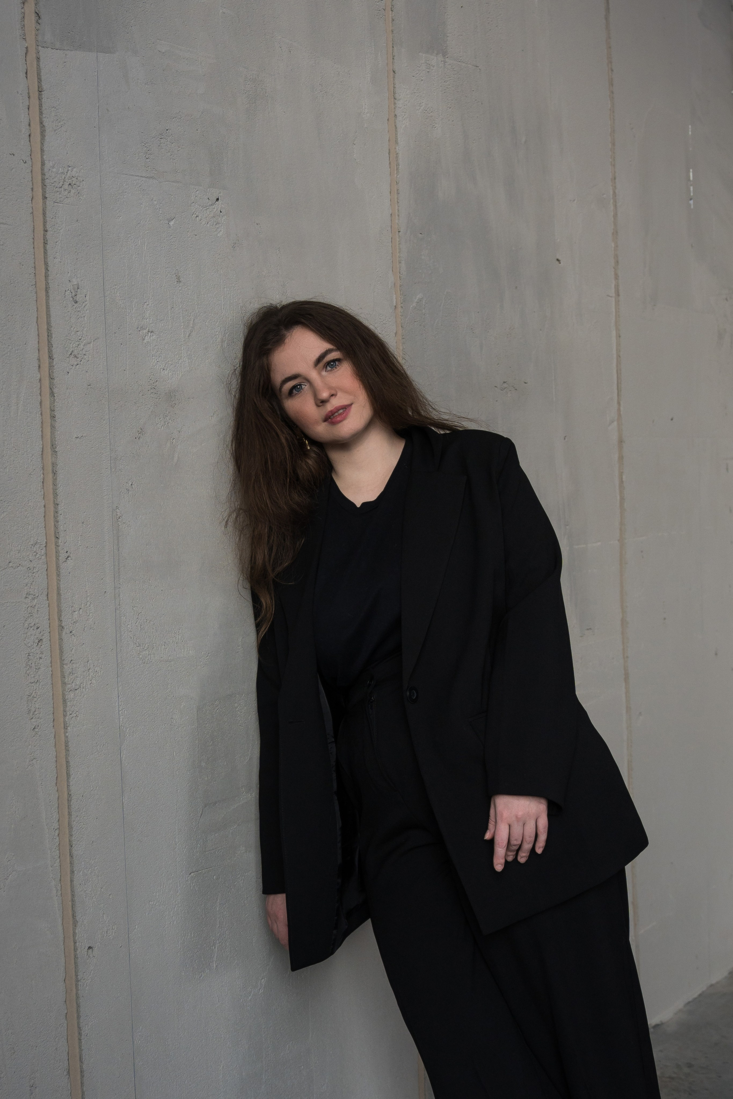 Таня. Фотограф в Воронеже Юлия Игнатьева