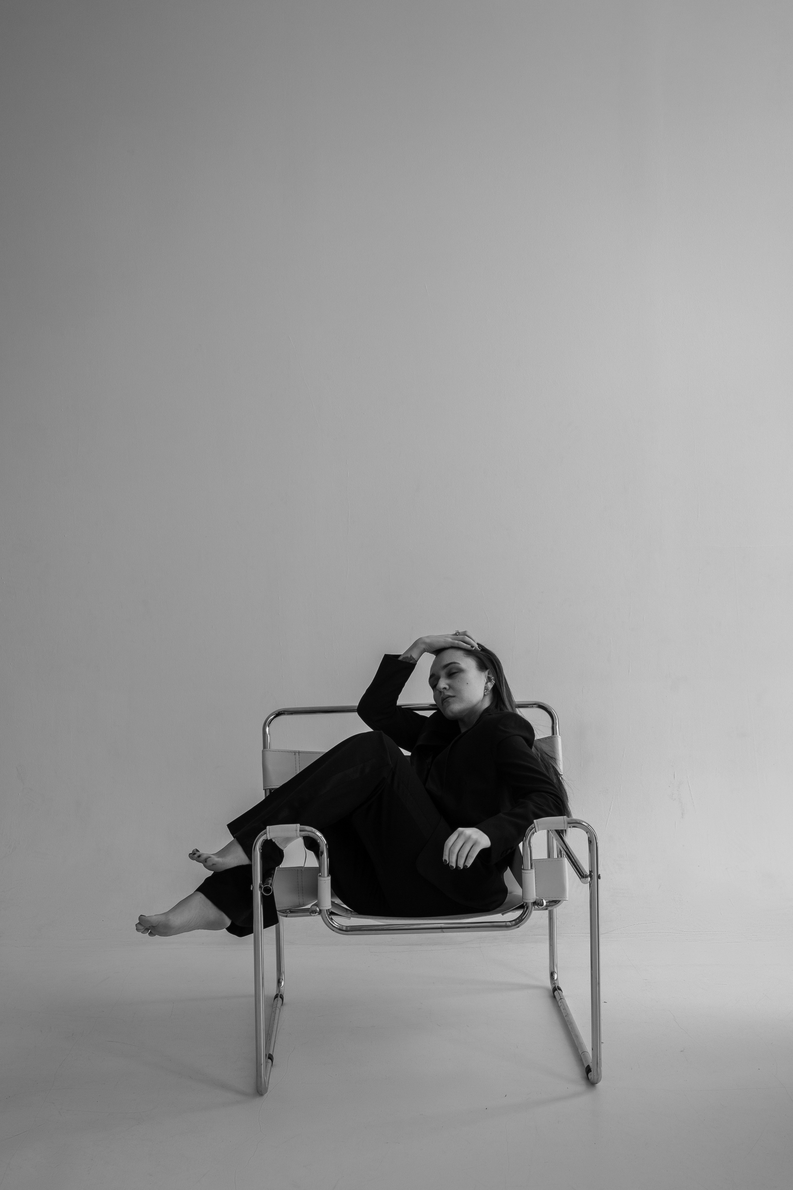 Ольга. Фотограф в Воронеже Юлия Игнатьева