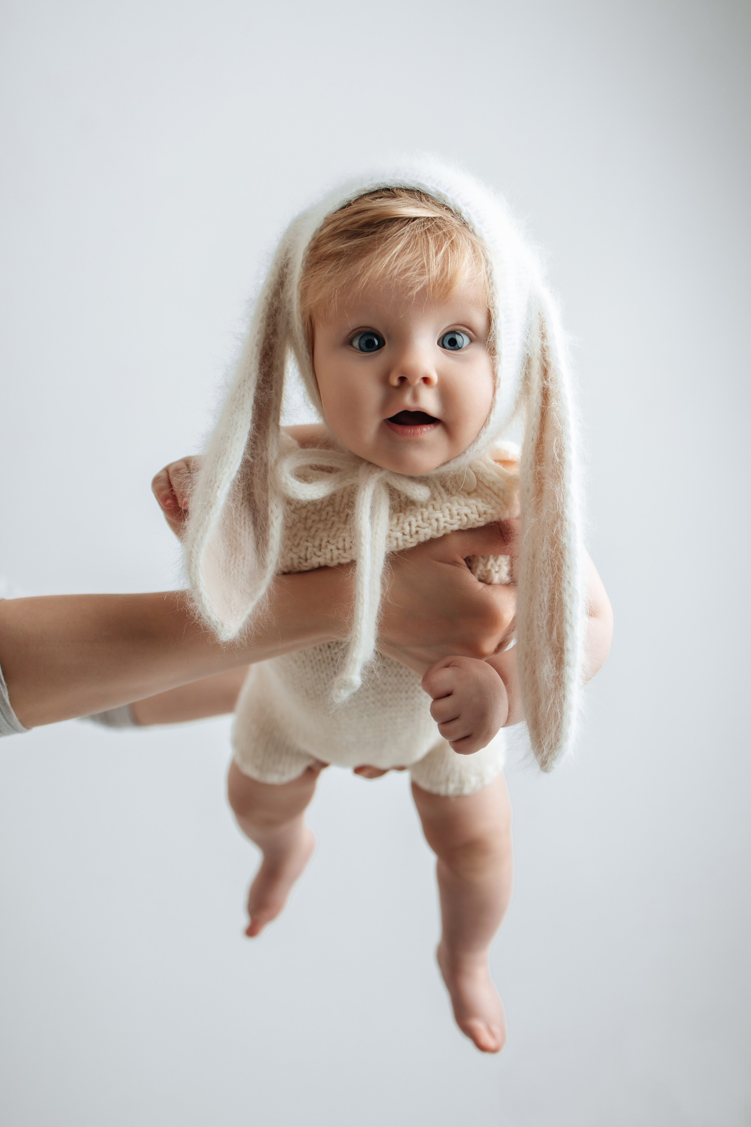 Детки до года (от 3 мес.). Главная