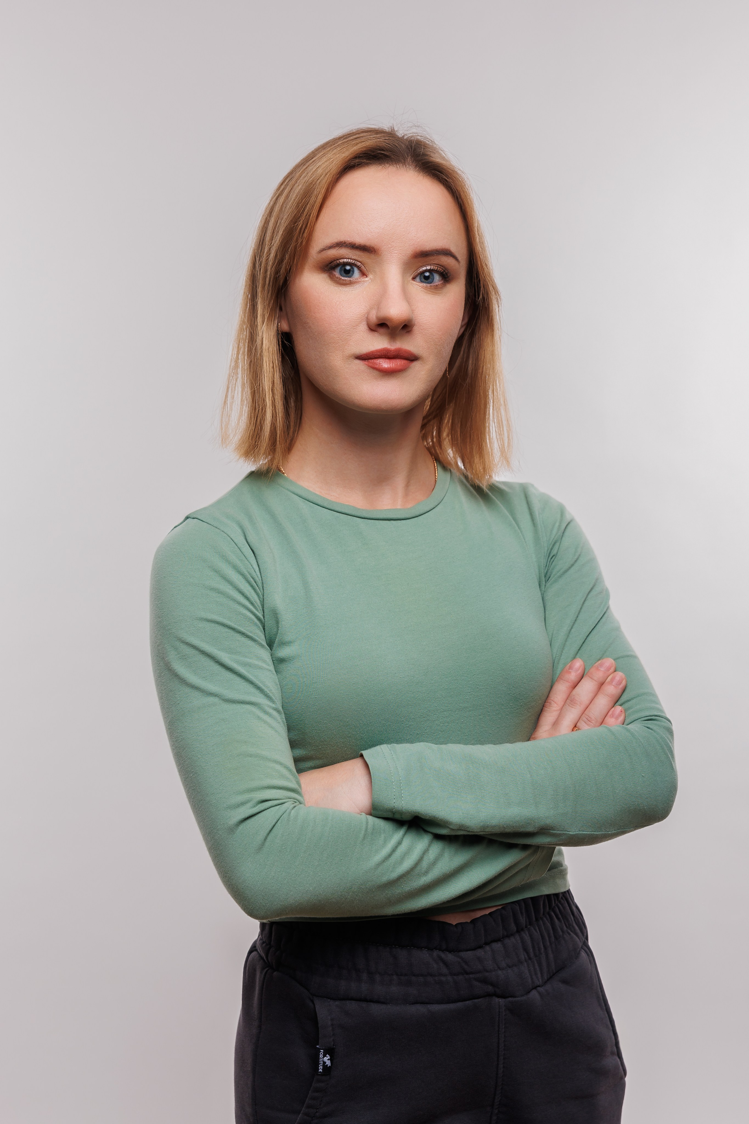 Банк Точка — Сотрудники (Фирменный фон). Лёшка Варзегов — фотограф