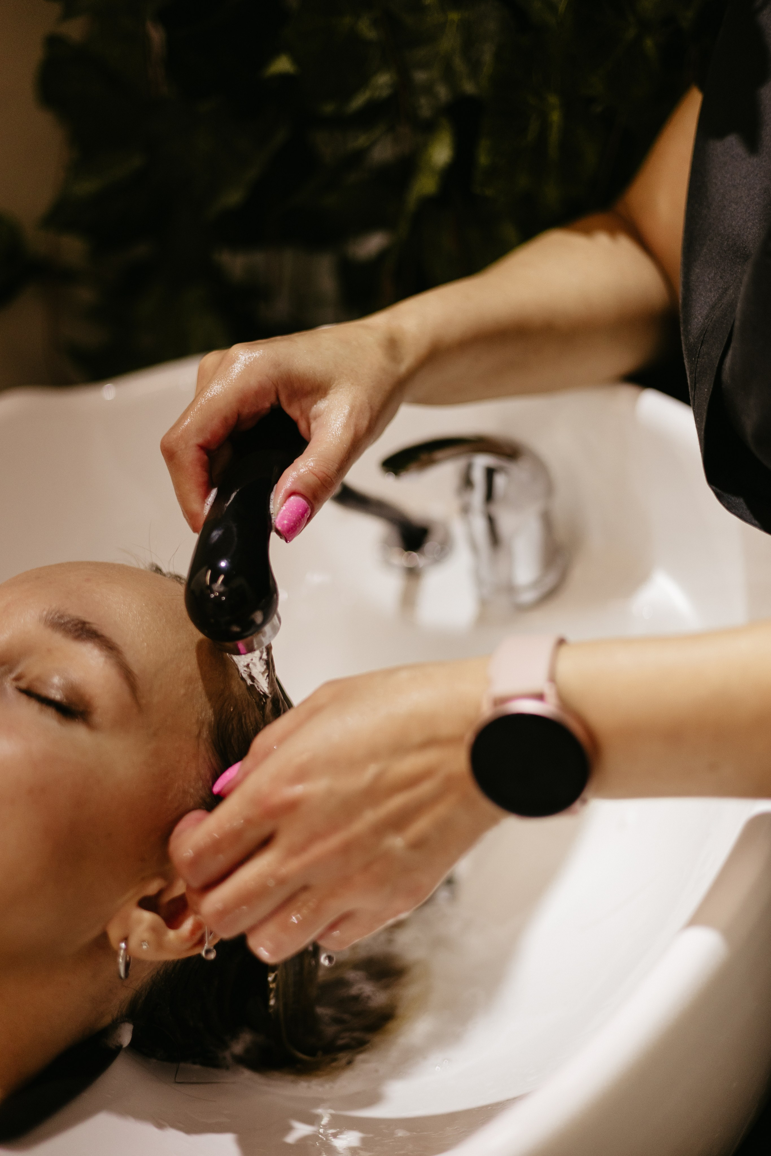 Щщастье тут. Семейный, бьюти фотограф Москва