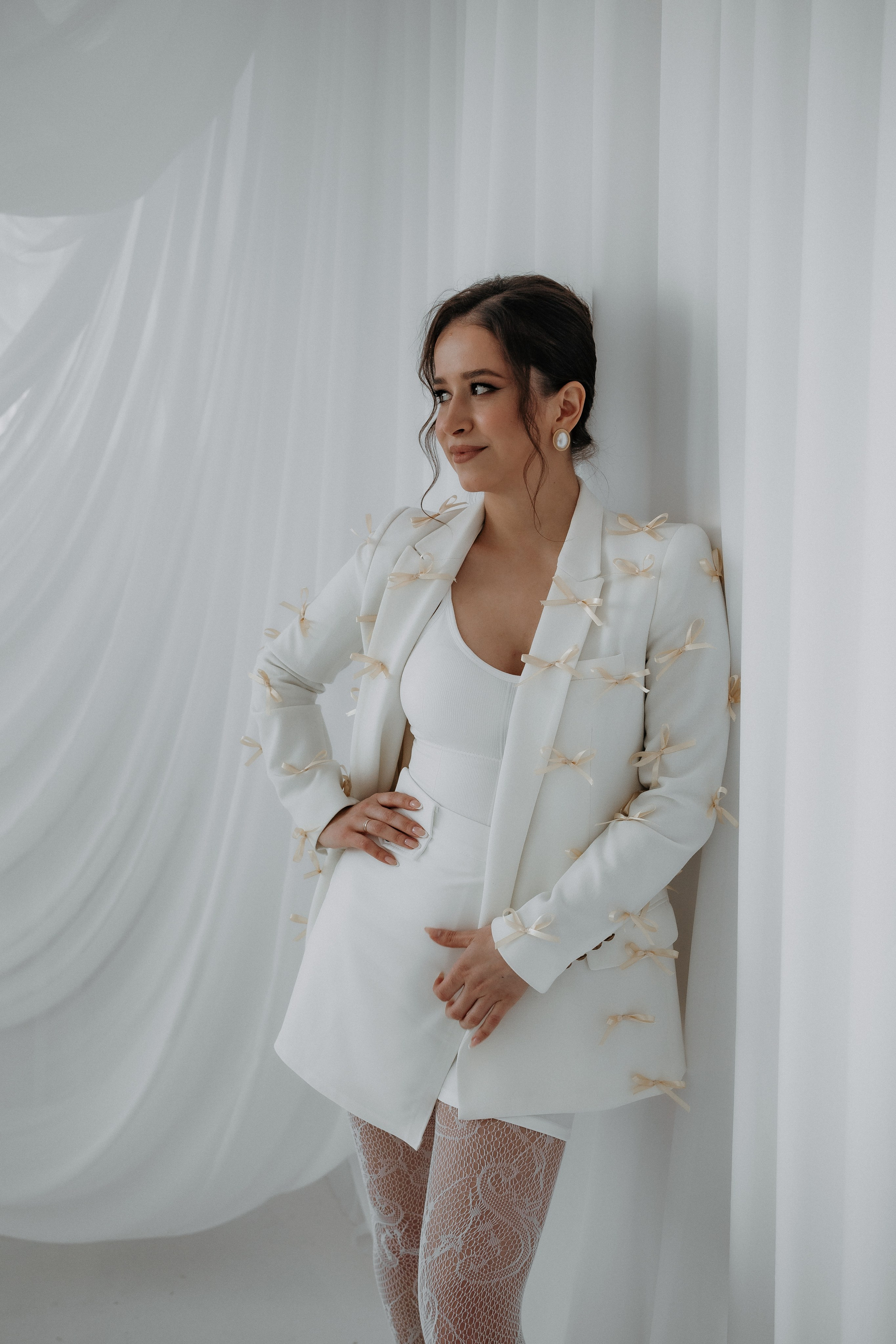 Таня | STUDIO. Свадебный фотограф Пермь