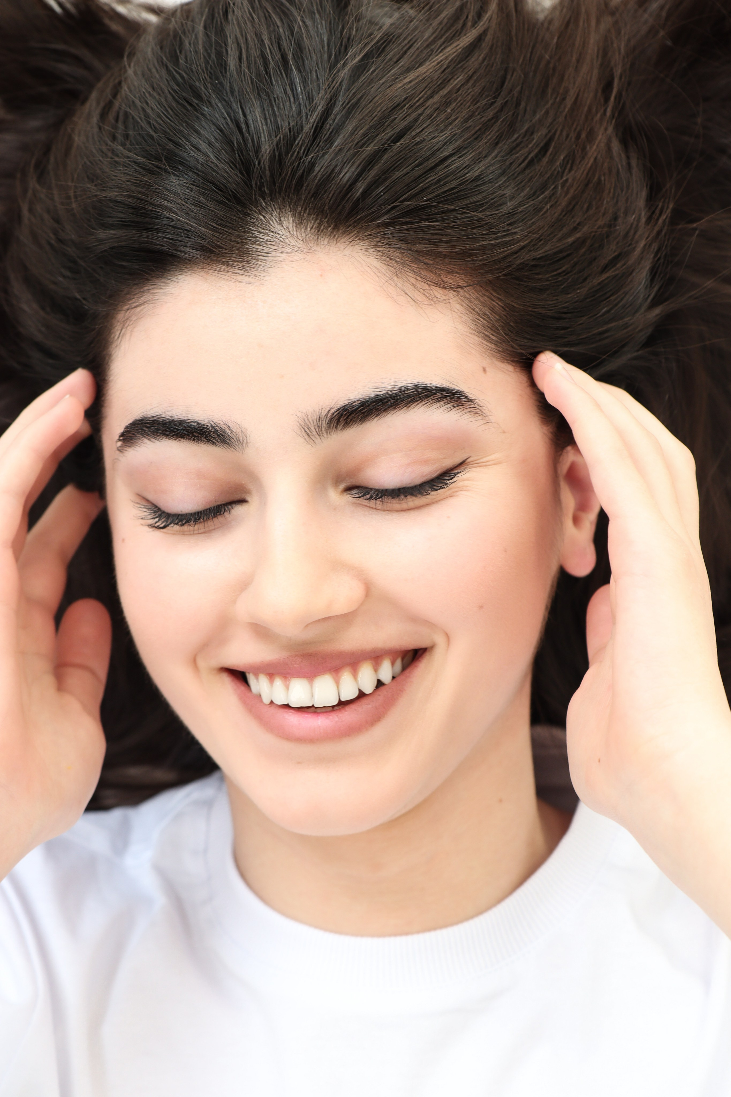 МОДЕЛИ. Zuleta.Go