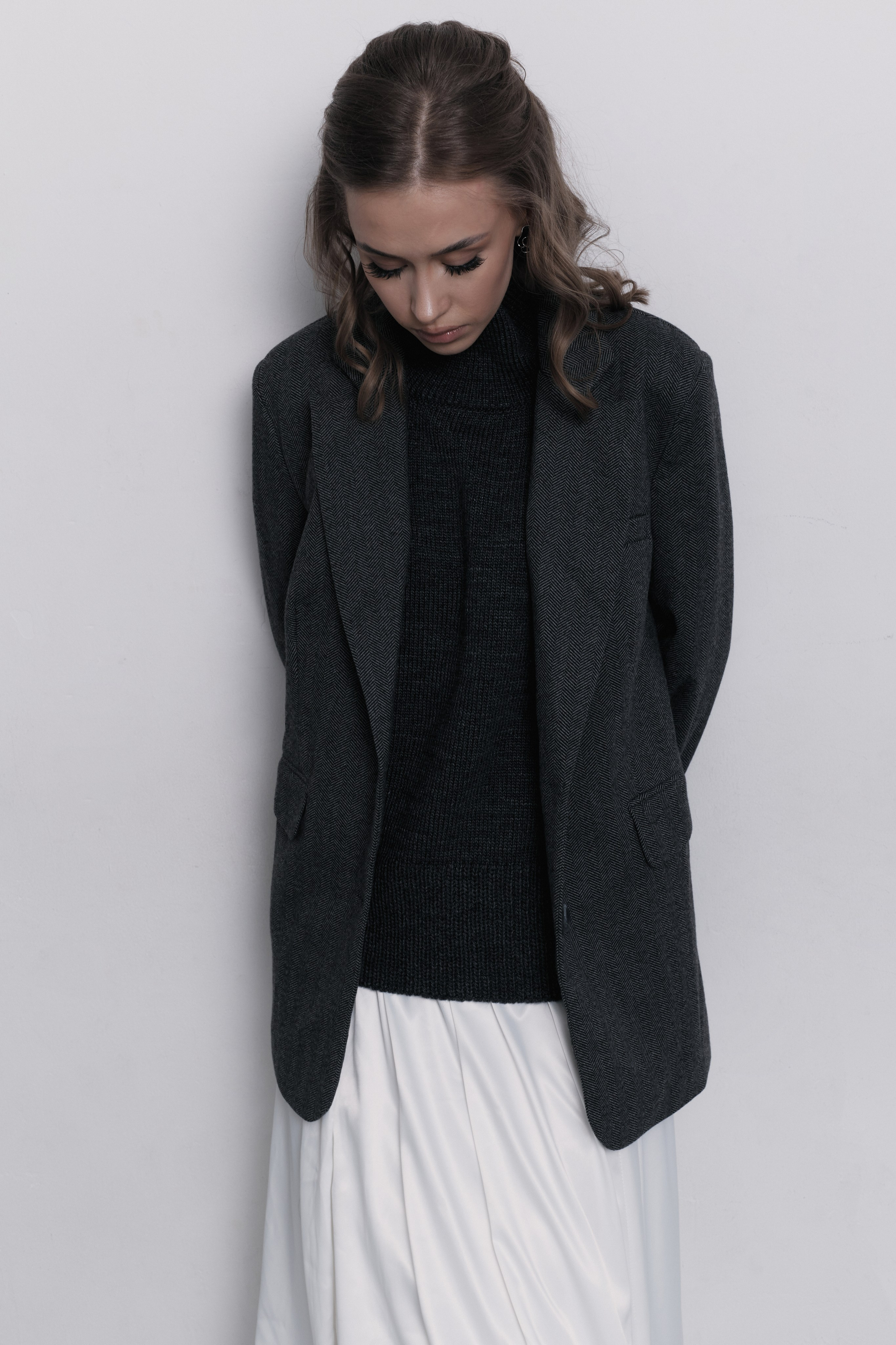 Лера. Фотограф в Липецке, Воронеже и Москве