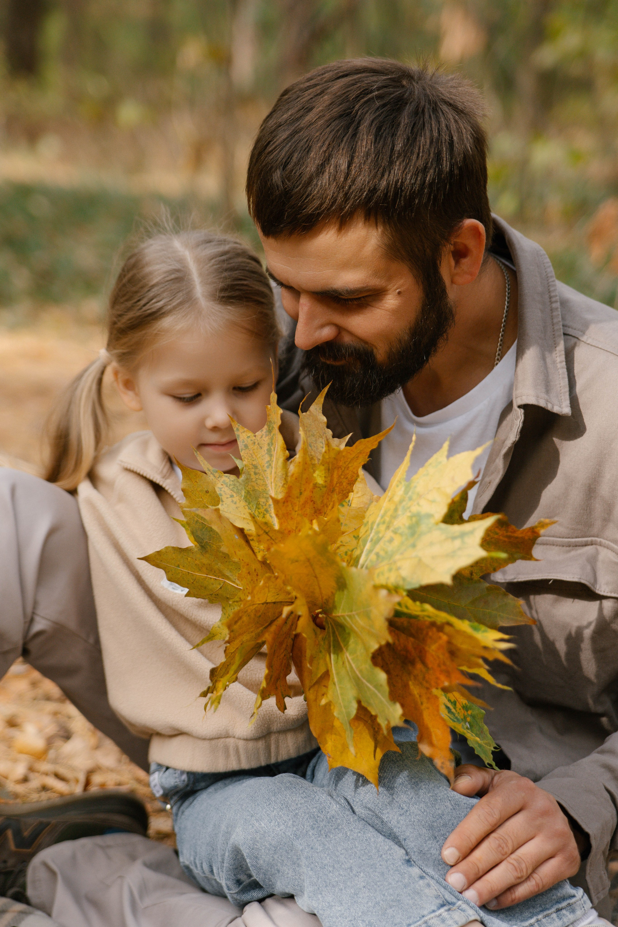 Семейные фотосессии. Фотограф в городе Лыткарино Волкова Ольга
