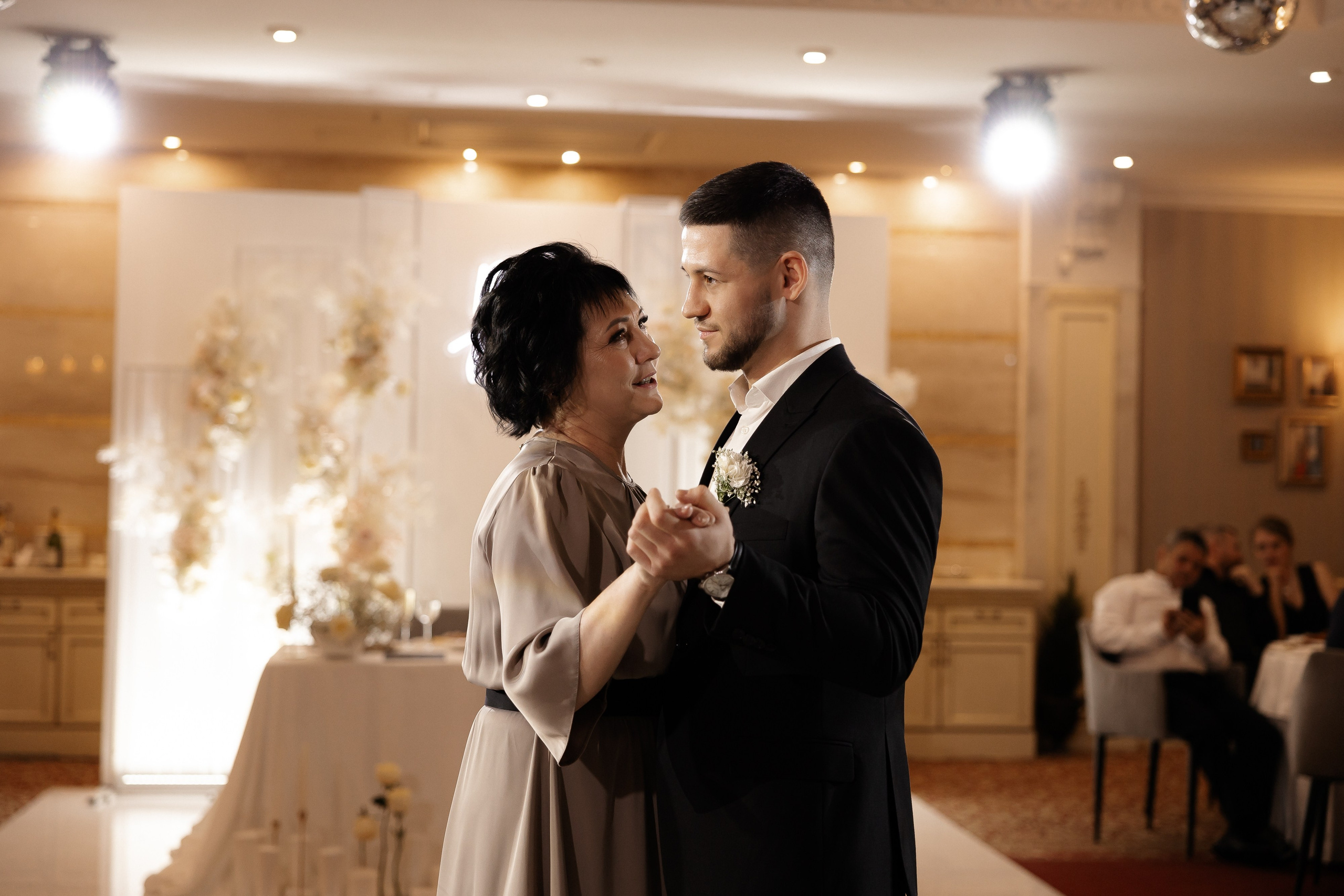 ПОРТОФИНО. СЕРГЕЙ И ОЛЬГА. Свадебный и индивидуальный фотограф в Челябинске Евгения Негодяева