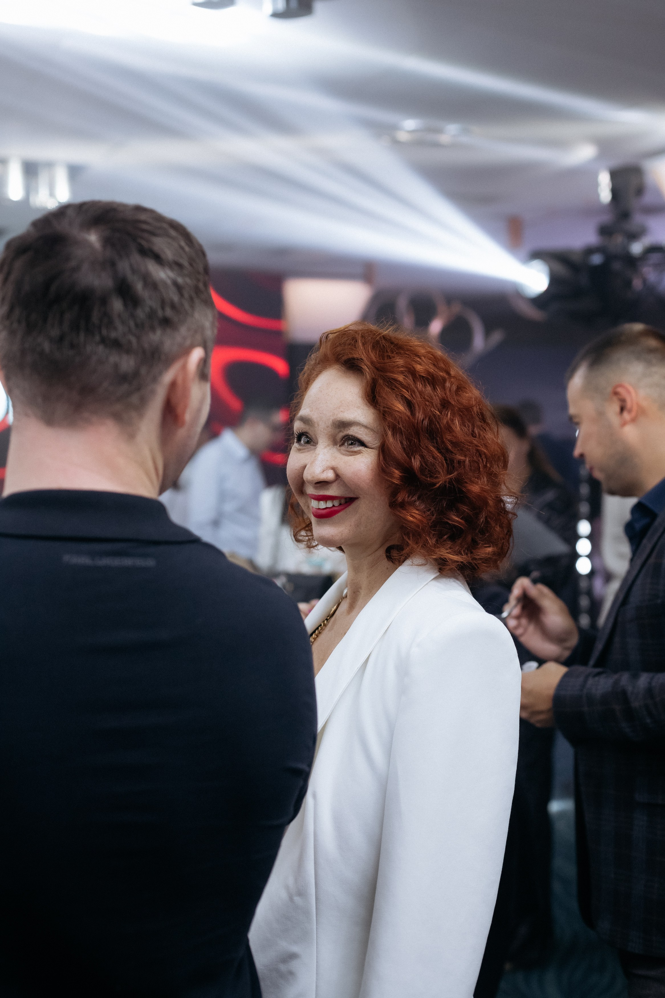 UNIKEY — СЕРДЦЕ БОНИВУРА. СВОИ. ФОТООТЧЕТЫ-СОБЫТИЯ-МЕСТА