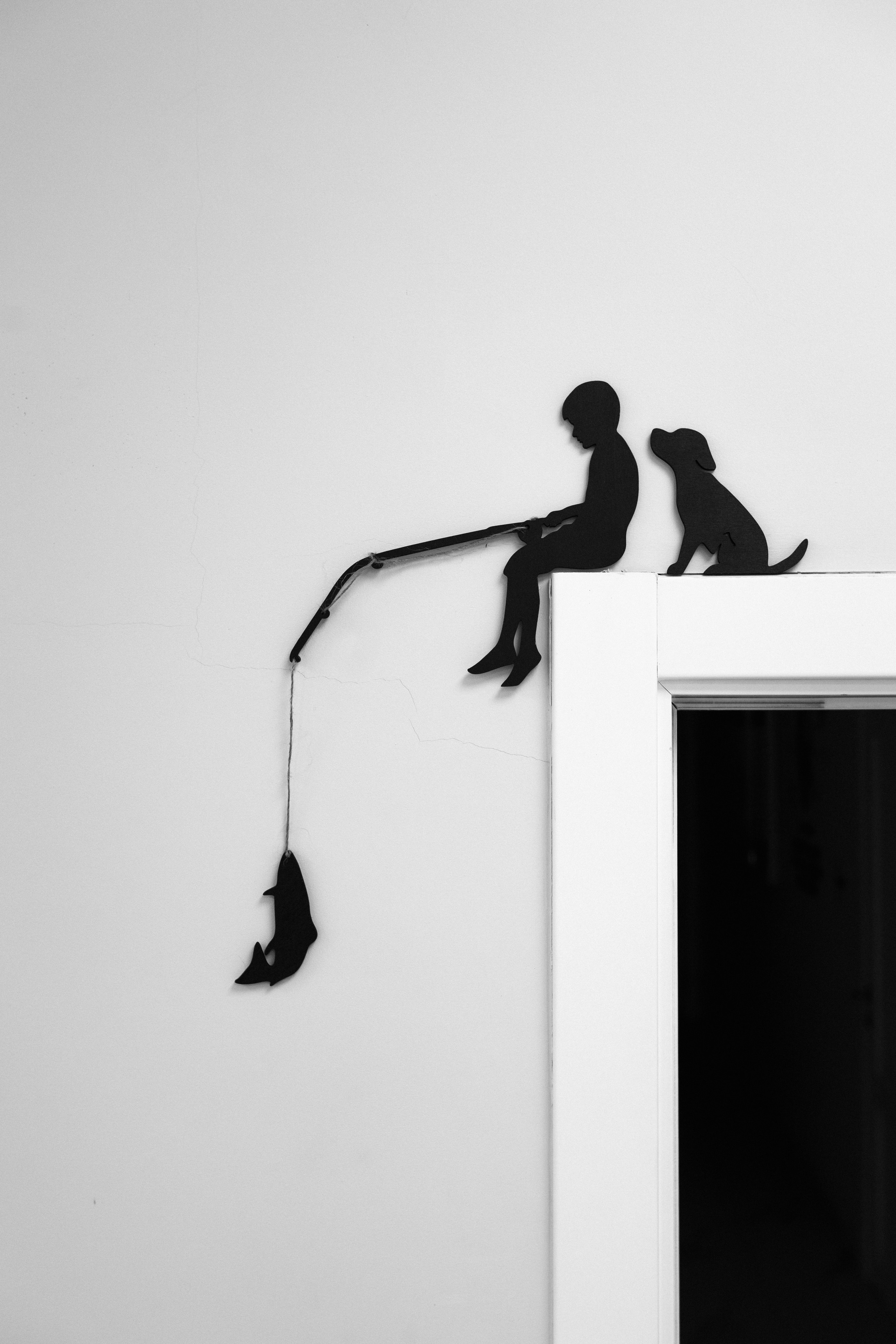 Окружной семинар «ШУМ.Регионы» в ДФО. СВОИ. ФОТООТЧЕТЫ-СОБЫТИЯ-МЕСТА