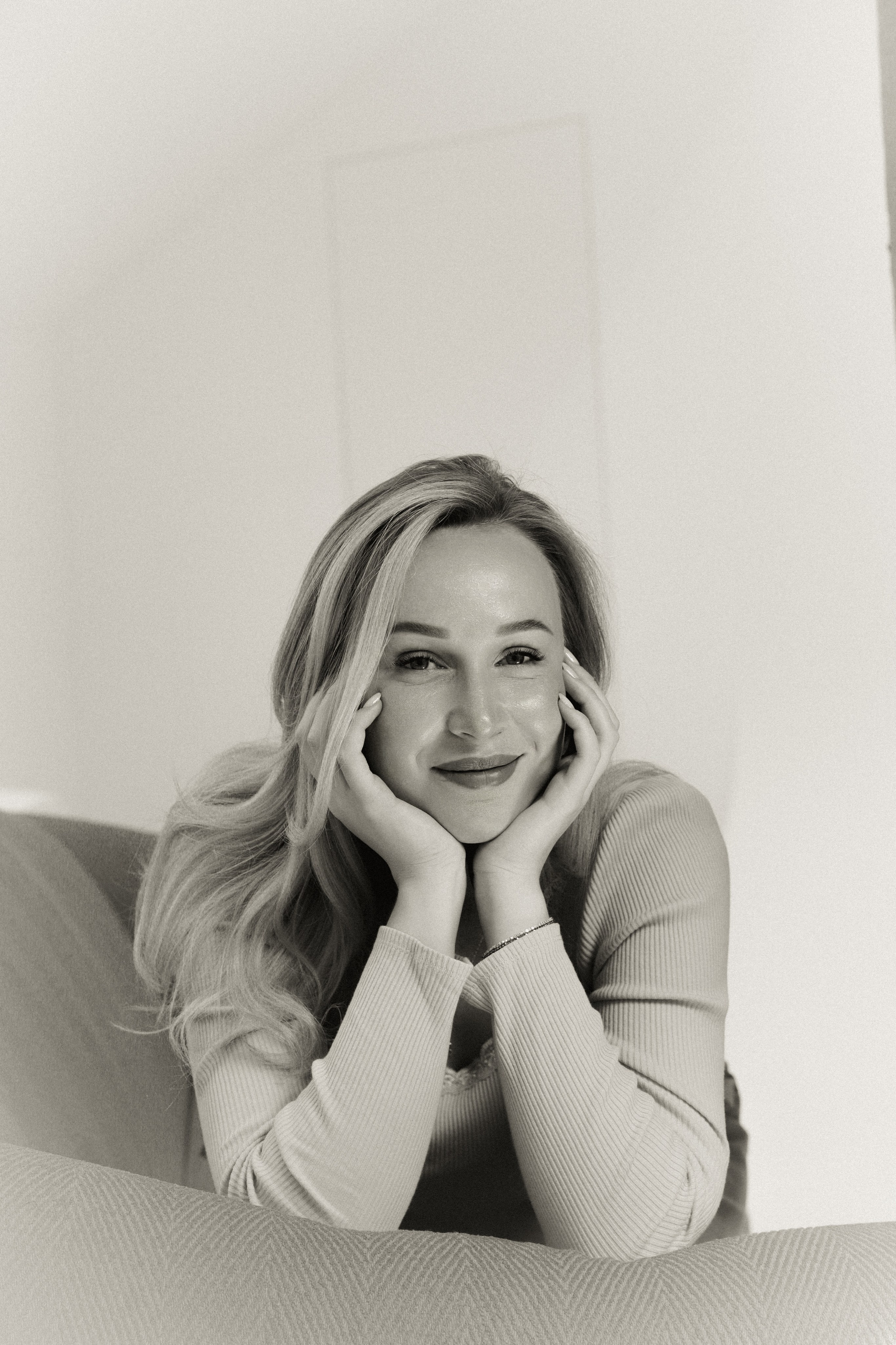 Работы. Алина, фотограф в Москве