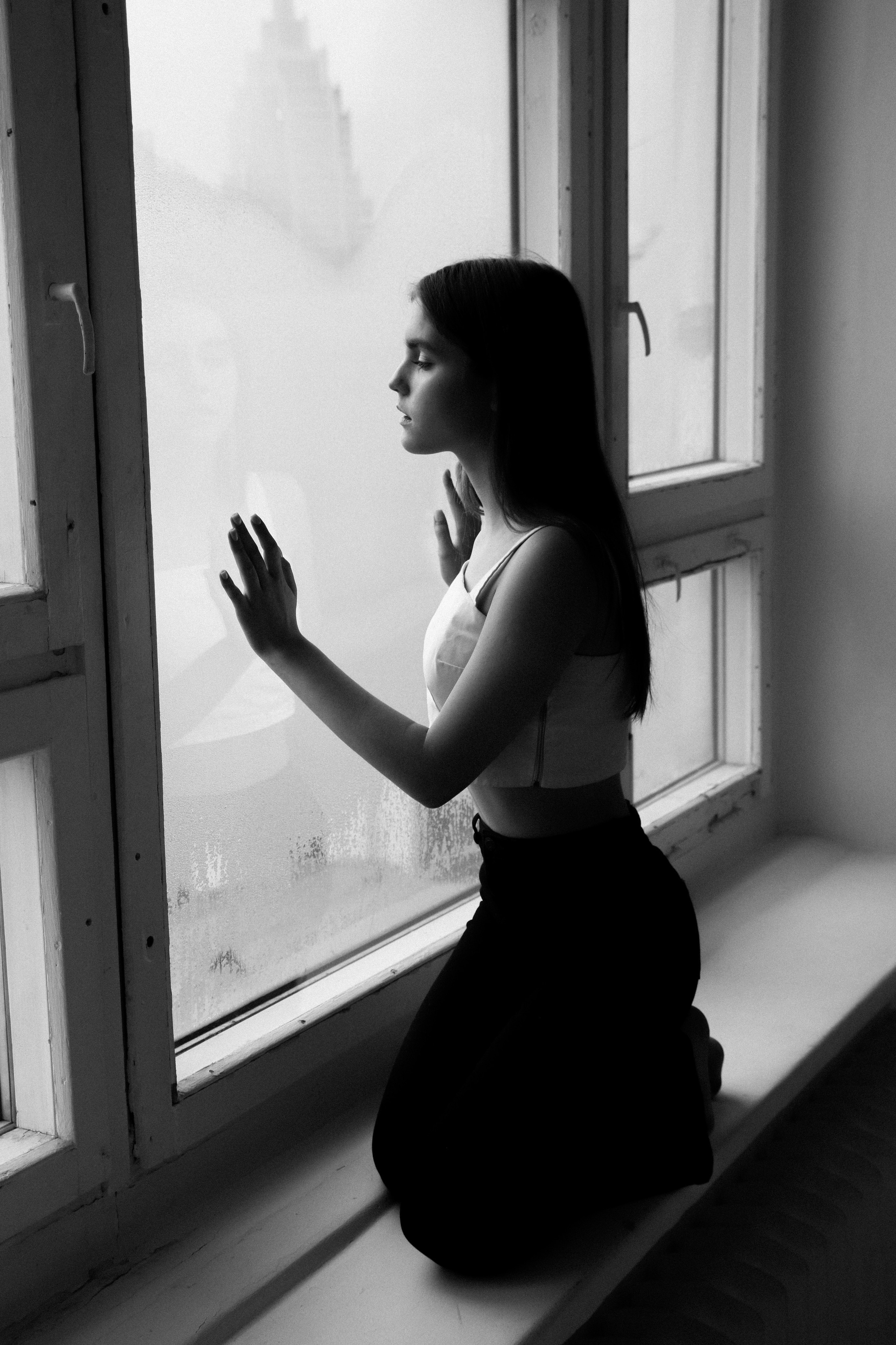 Работы. Алина, фотограф в Москве