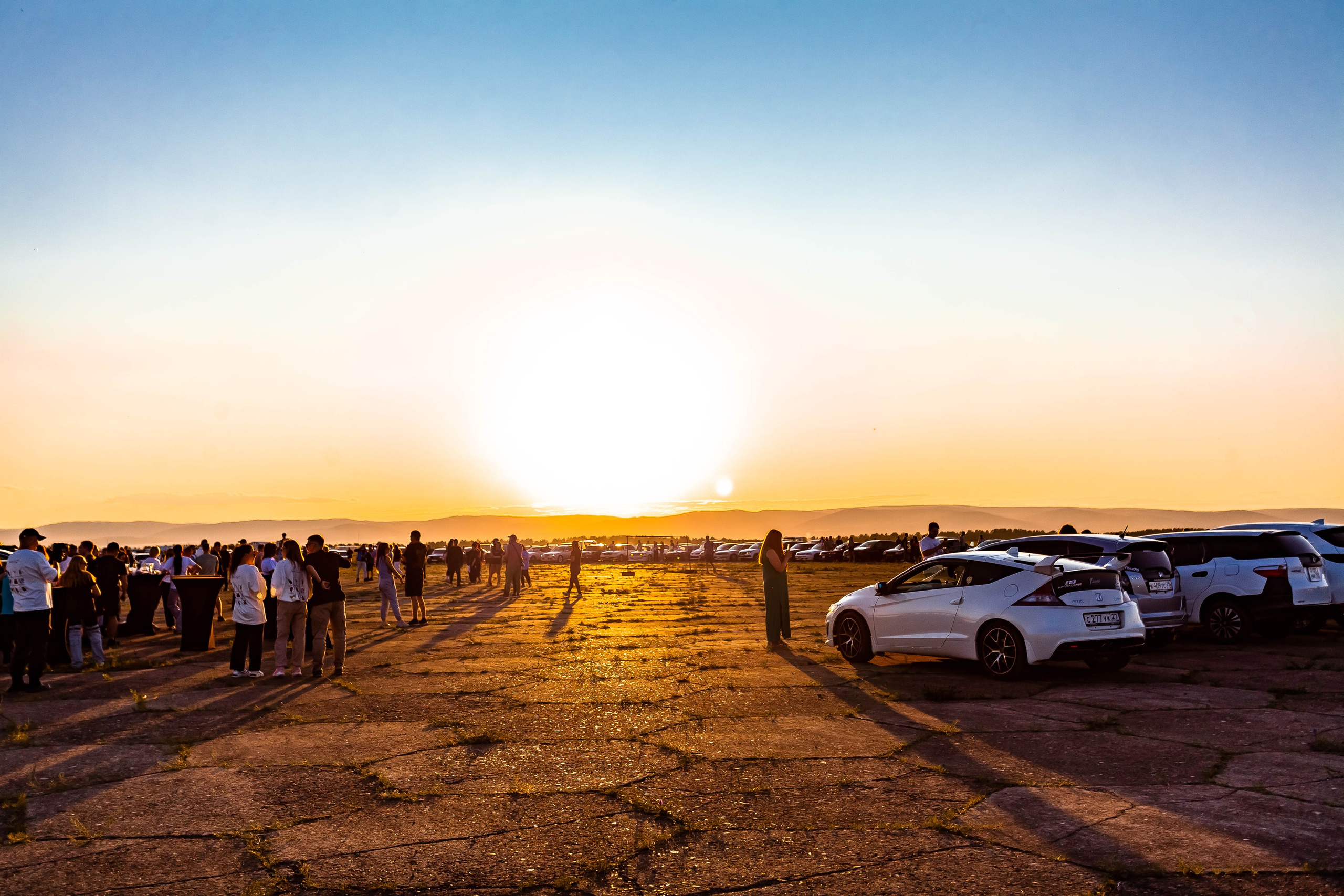 Like Avto | Tachki Moto CarFest. SHDEN — Photographer | Content Creator