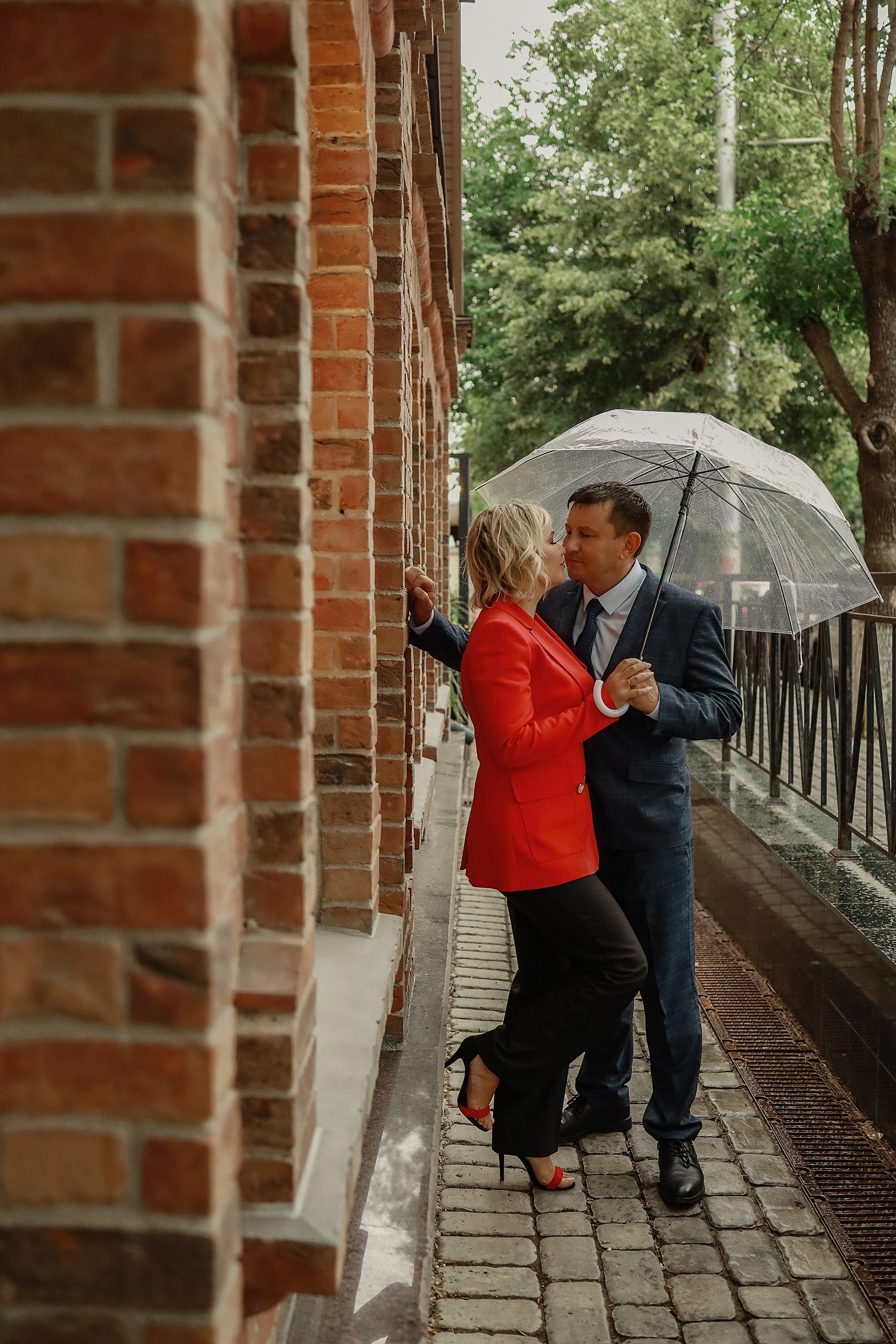 Фотосессия в Жк Аристократ. Иванова Ирина Свадебный и семейный фотограф г. Уфа