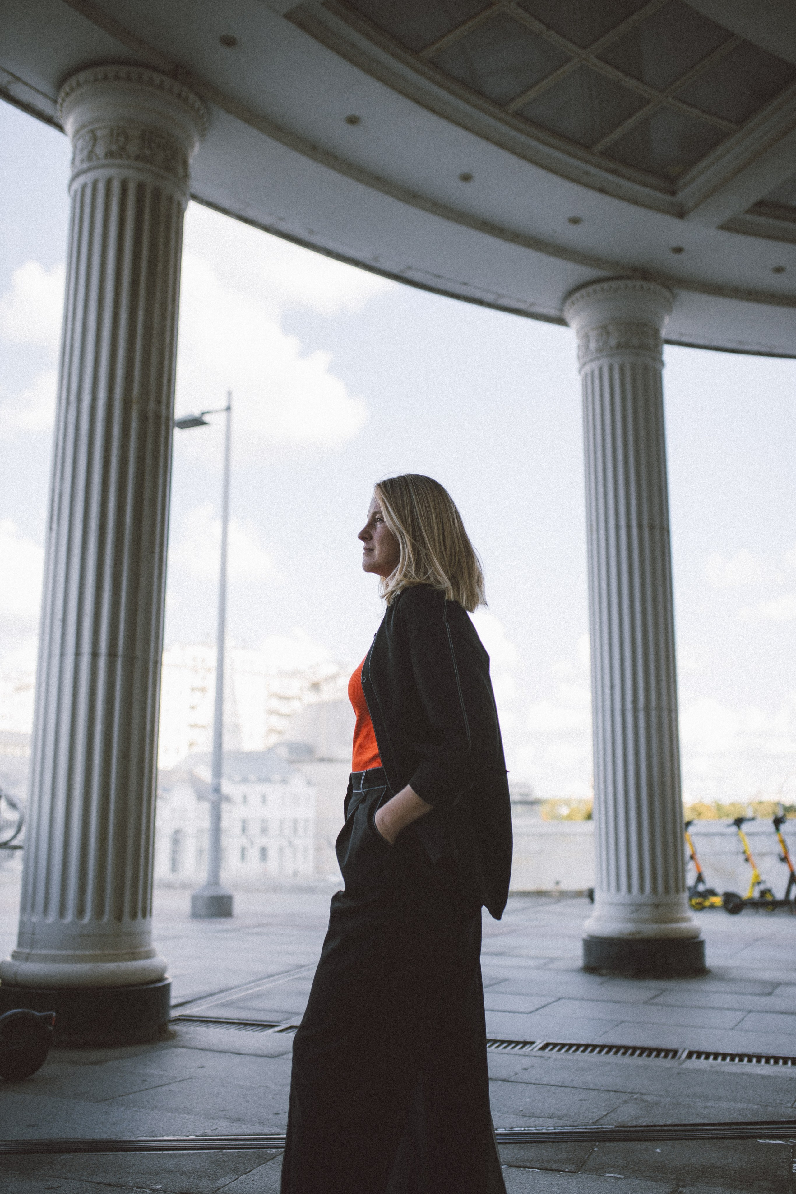 Виктория. Семейный и детский фотограф из Москвы, Щёлково Герасимова Вероника