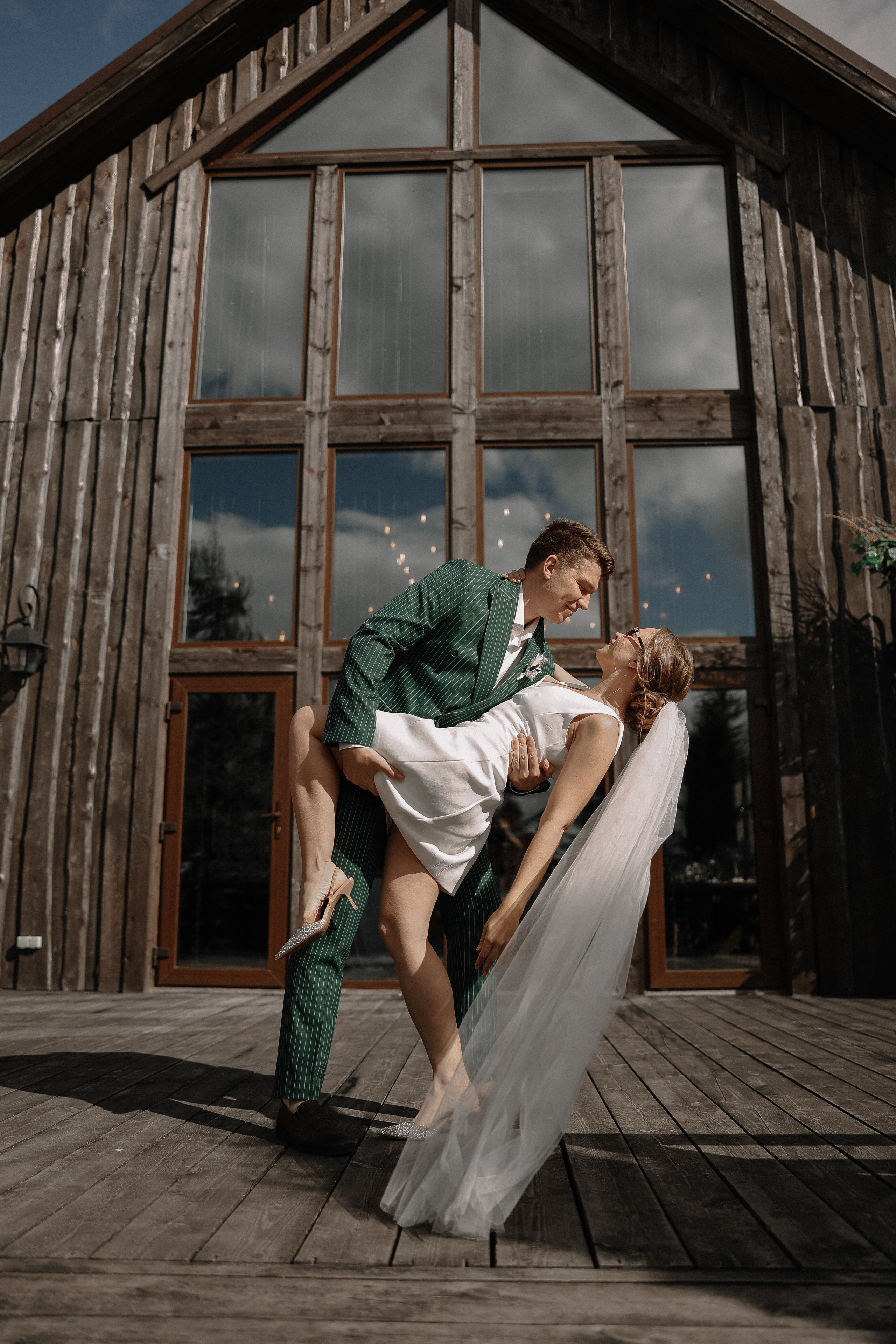 Пустырник…лимончелло…любовь и 4 по алгебре. Свадебный и семейный Фотограф Денис Кошель