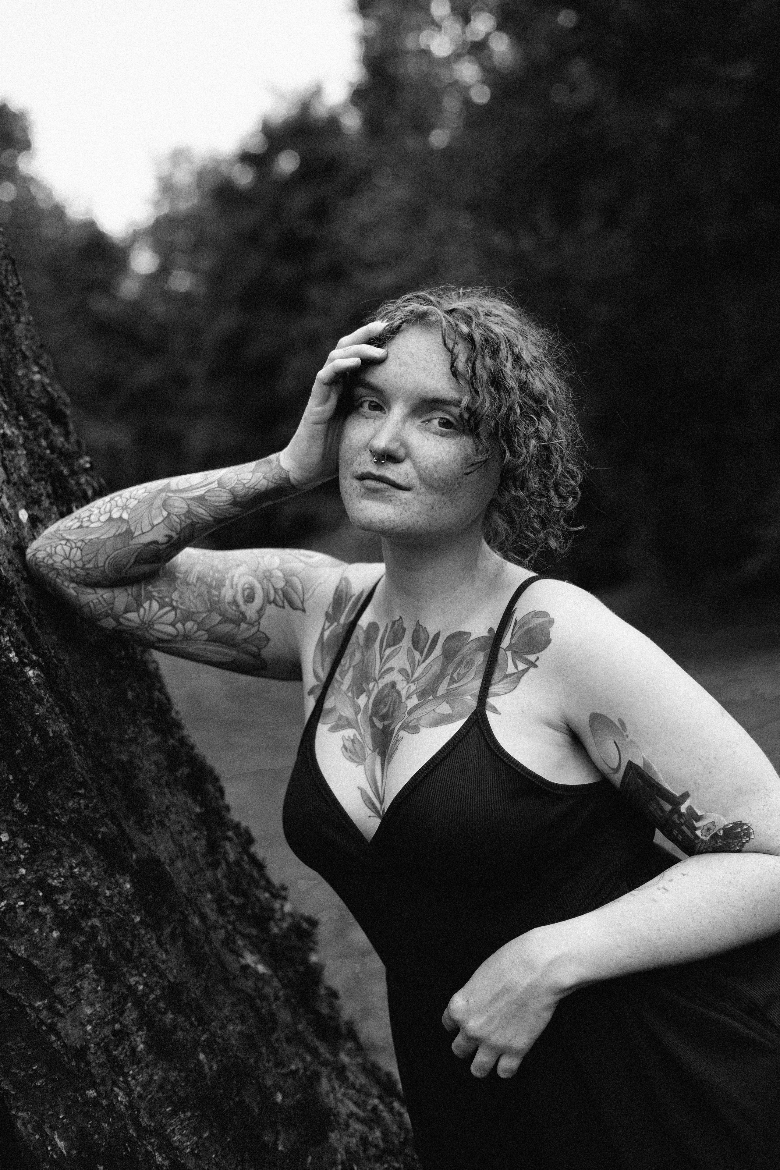 Свадебный и портретный фотограф Соломко Диана