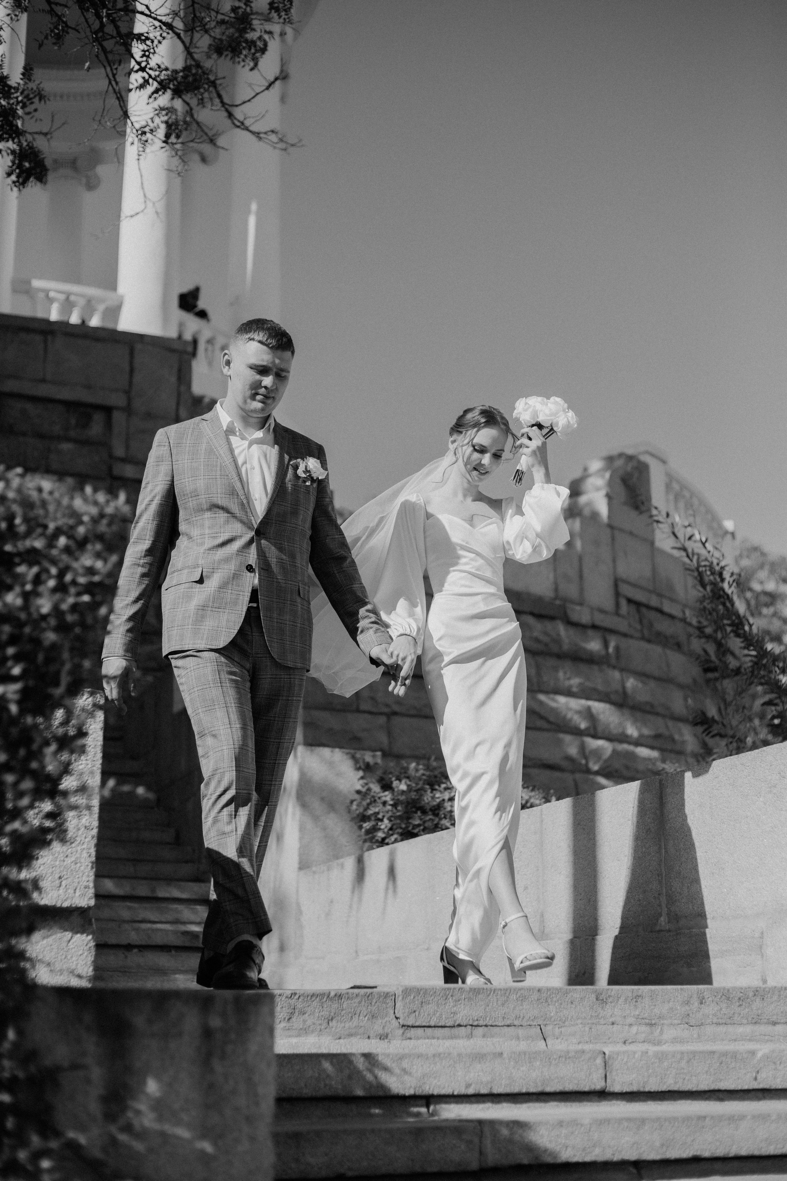 Лиза Саша. Фотограф|Волгоград|Фролово