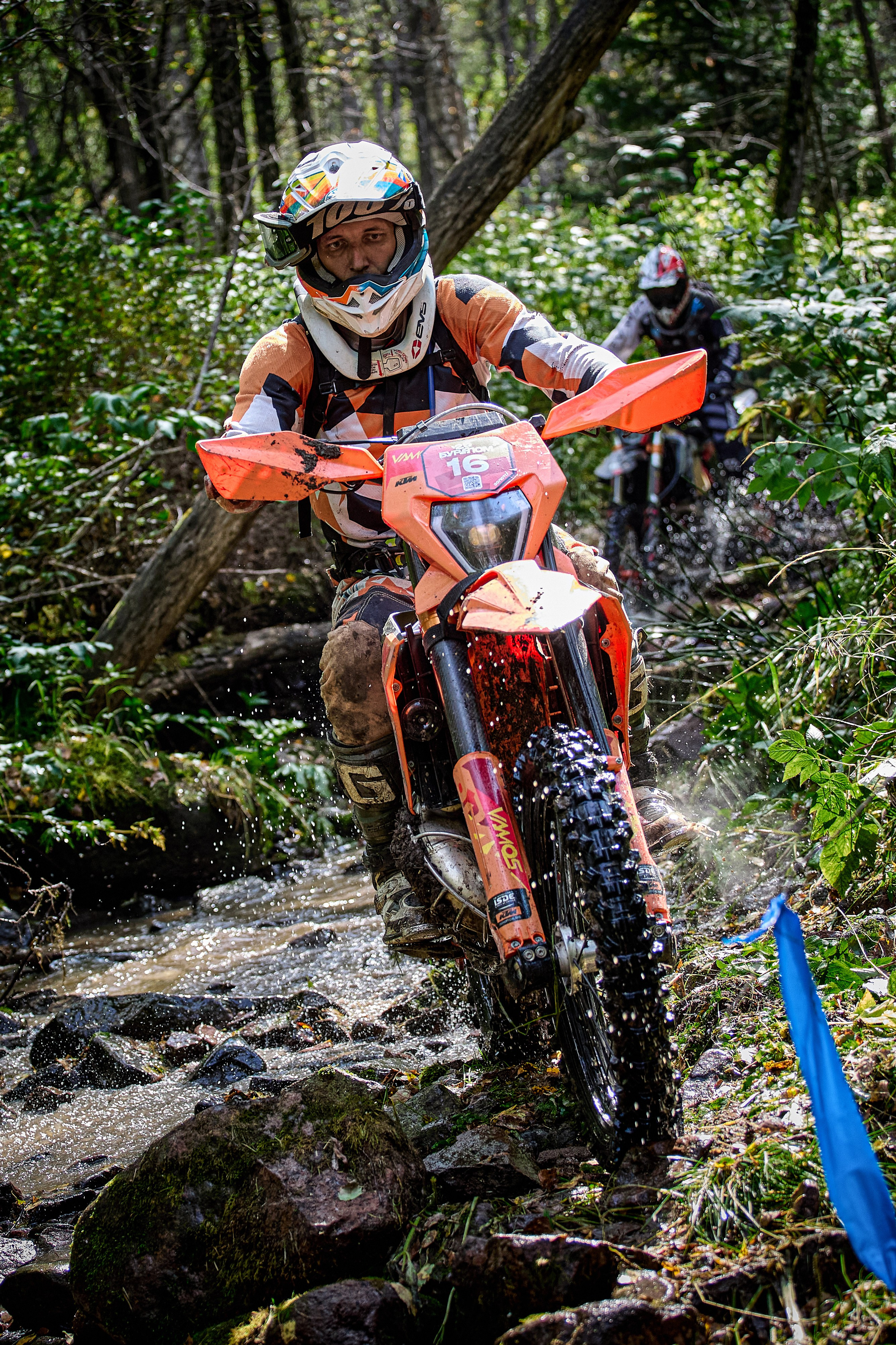 БУРЕЛОМ 2025 чемпионат Сибири по Эндуро. Фотограф Москва Concerts photo / Fashion photо